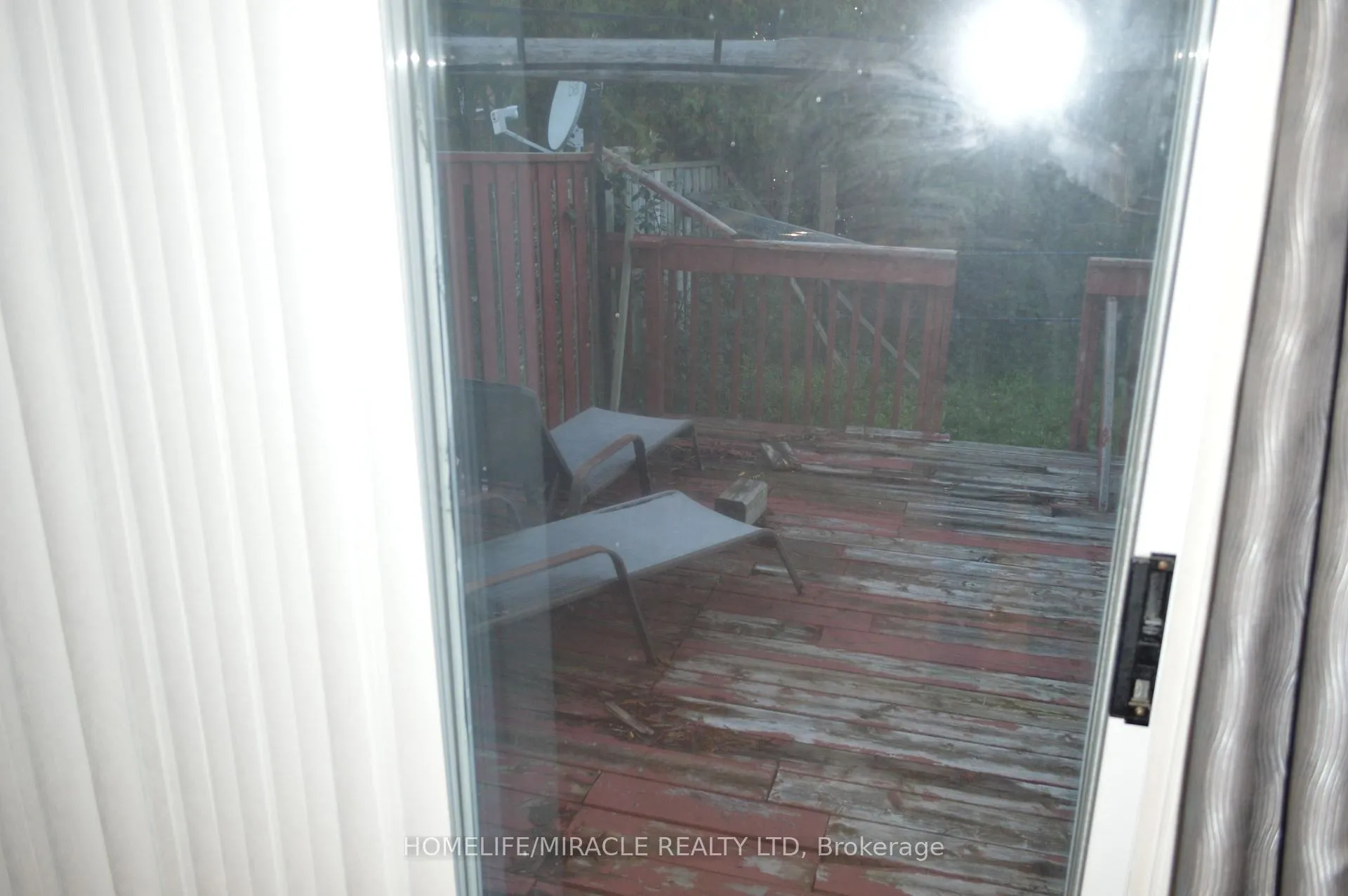 Photo 10 of 19 Ashbrook Way, Brampton, Fletcher's West — HOMEH