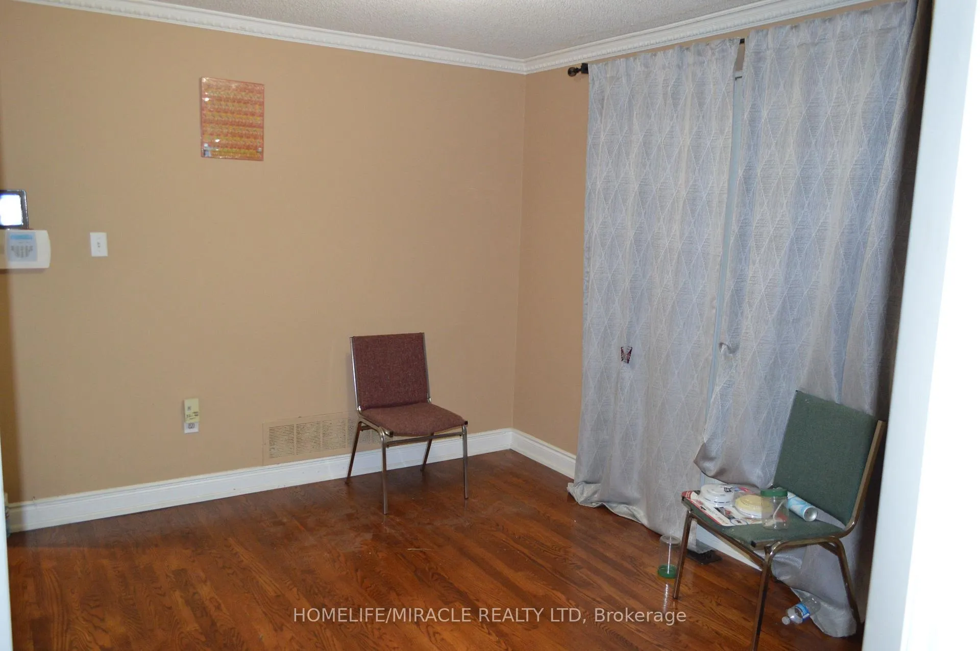 Photo 14 of 19 Ashbrook Way, Brampton, Fletcher's West — HOMEH
