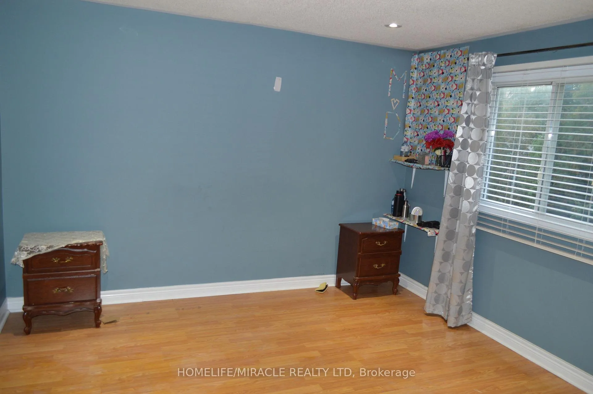 Photo 19 of 19 Ashbrook Way, Brampton, Fletcher's West — HOMEH