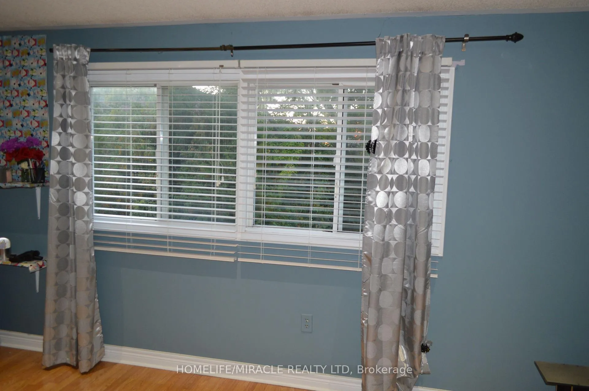 Photo 20 of 19 Ashbrook Way, Brampton, Fletcher's West — HOMEH