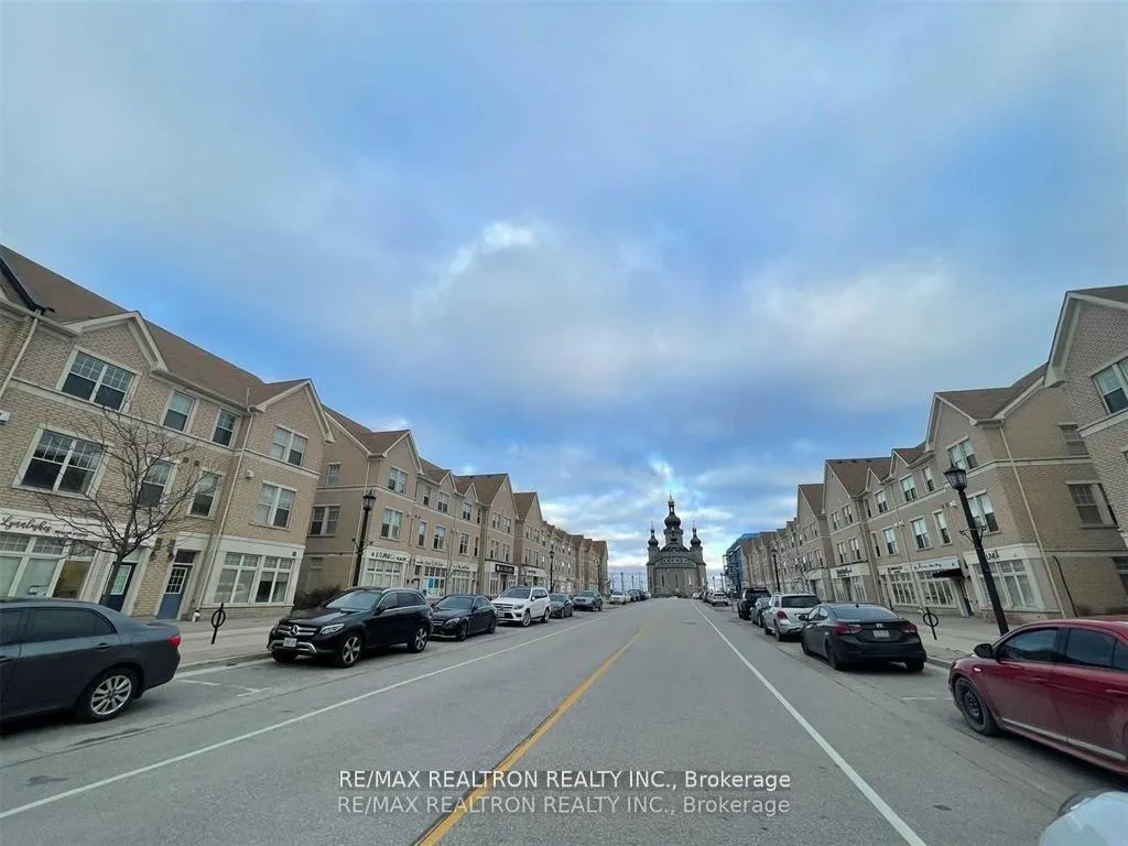 Photo 1 of Unit Upper, 46 Cathedral High Street, Markham, Cathedraltown — HOMEH