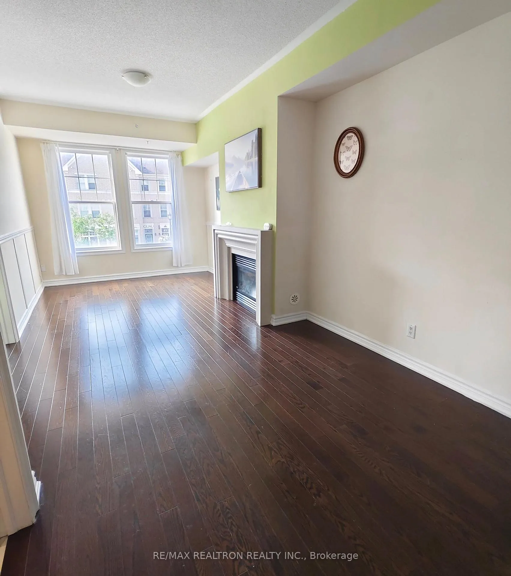 Photo 5 of Unit Upper, 46 Cathedral High Street, Markham, Cathedraltown — HOMEH