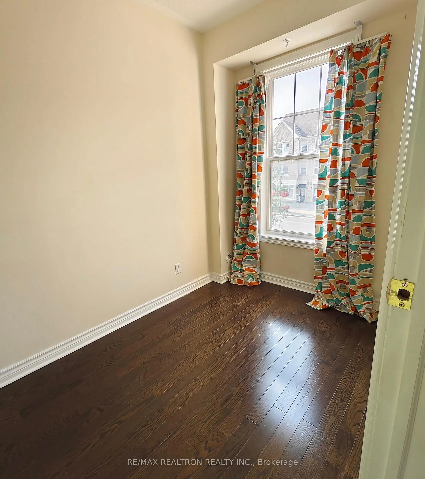 Photo 6 of Unit Upper, 46 Cathedral High Street, Markham, Cathedraltown — HOMEH