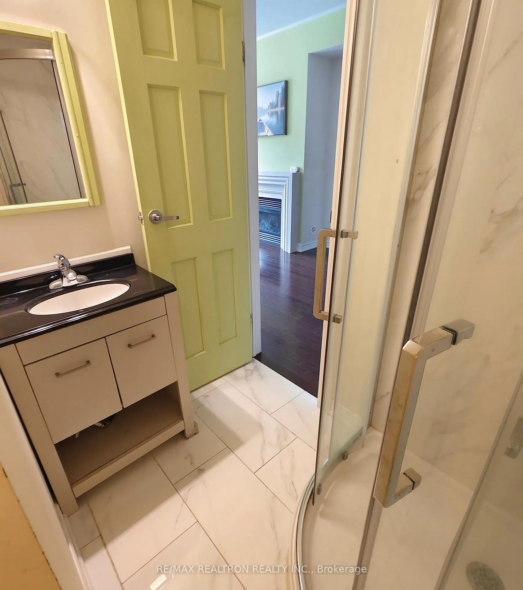 Photo 7 of Unit Upper, 46 Cathedral High Street, Markham, Cathedraltown — HOMEH