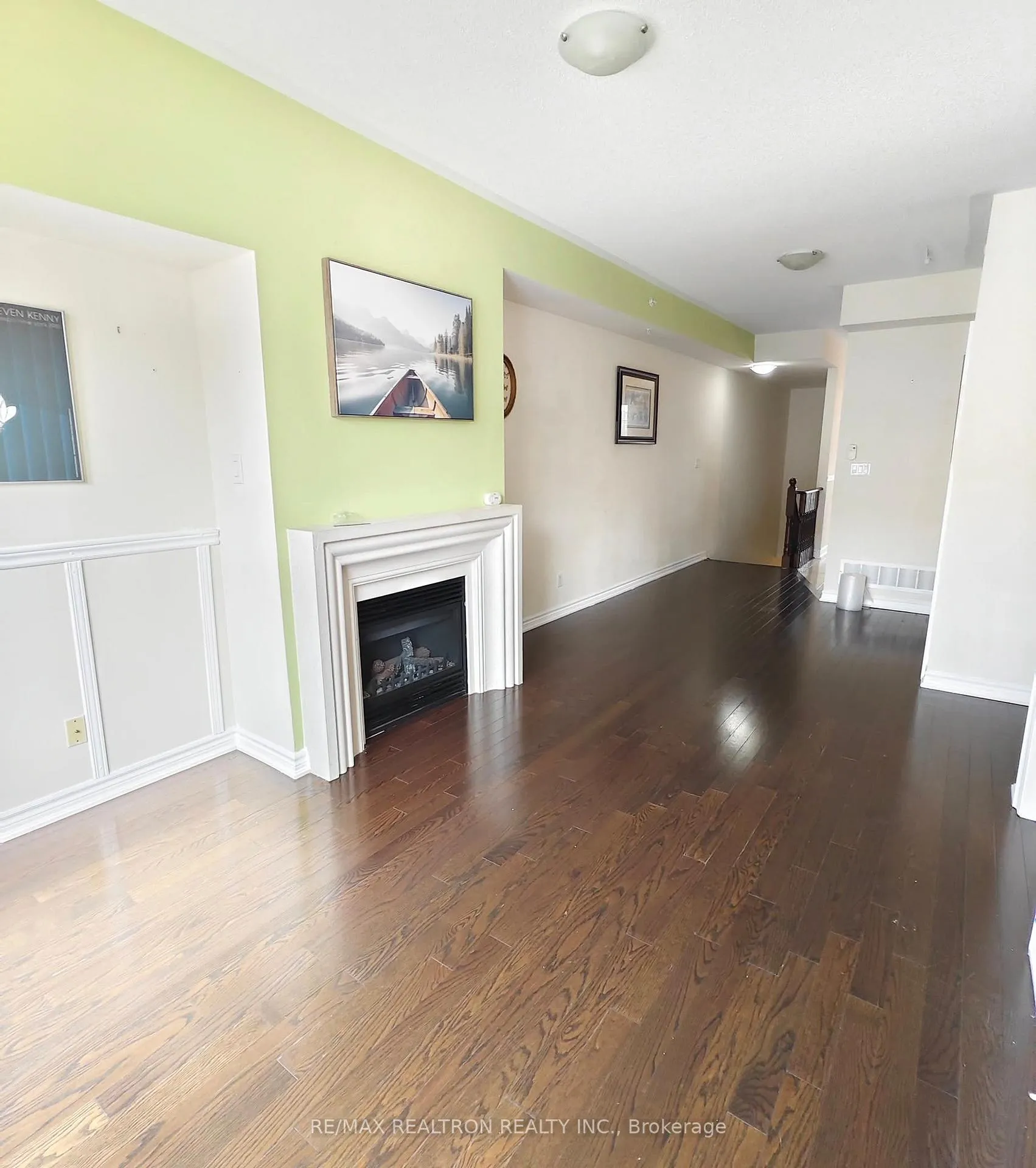 Photo 10 of Unit Upper, 46 Cathedral High Street, Markham, Cathedraltown — HOMEH