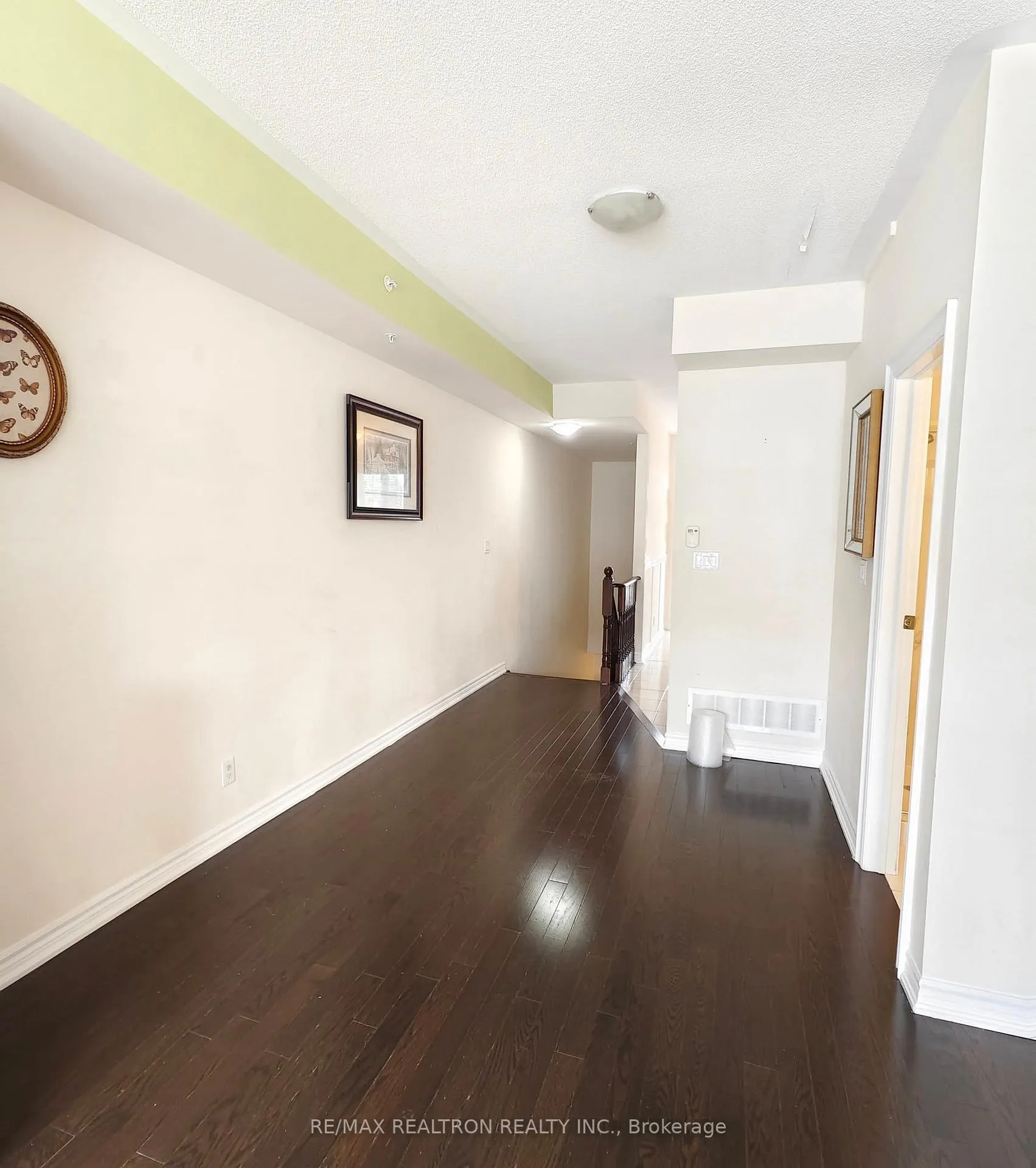 Photo 13 of Unit Upper, 46 Cathedral High Street, Markham, Cathedraltown — HOMEH