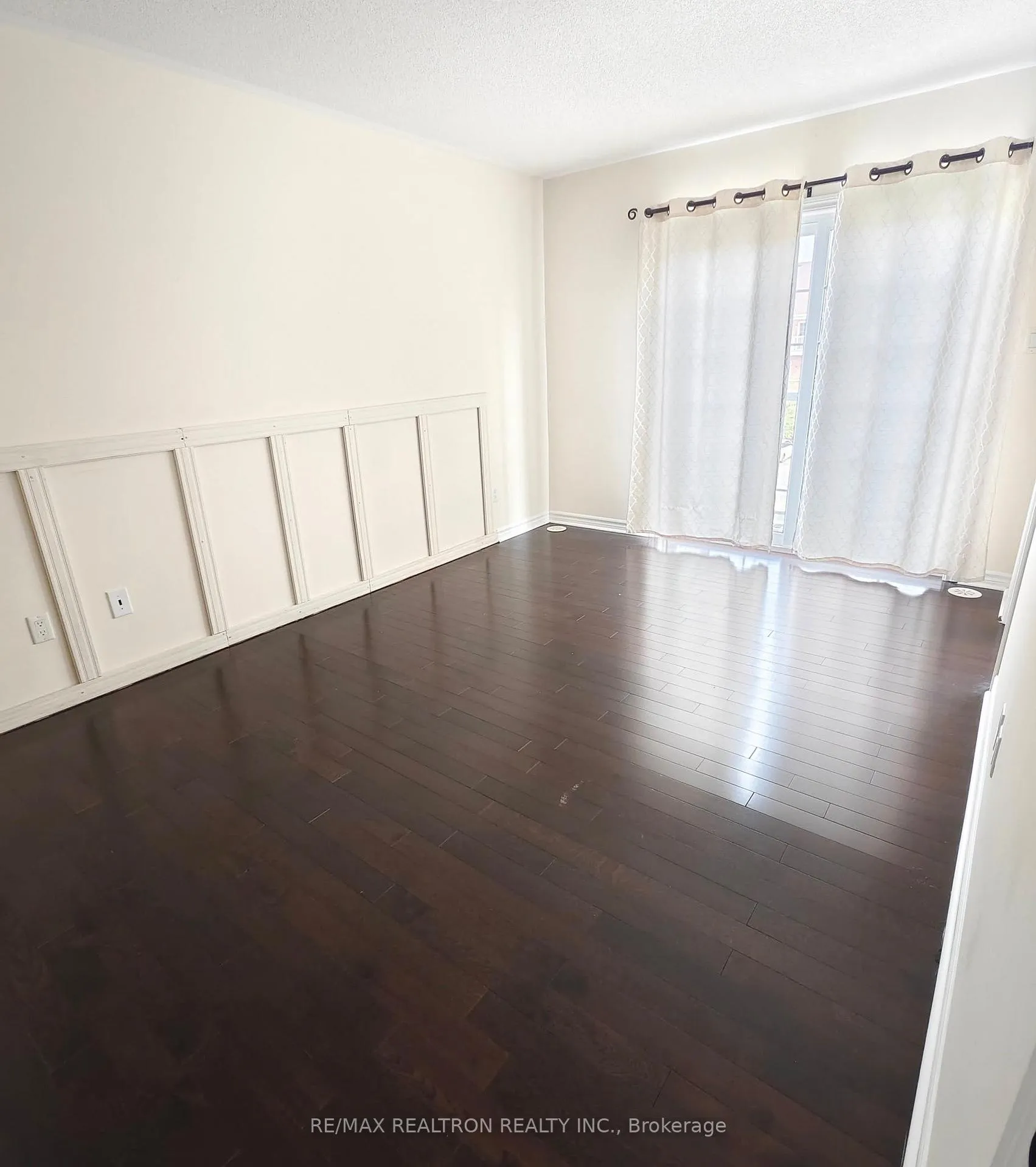 Photo 15 of Unit Upper, 46 Cathedral High Street, Markham, Cathedraltown — HOMEH