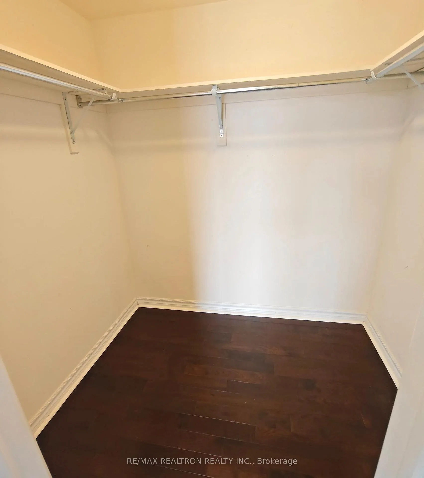 Photo 17 of Unit Upper, 46 Cathedral High Street, Markham, Cathedraltown — HOMEH