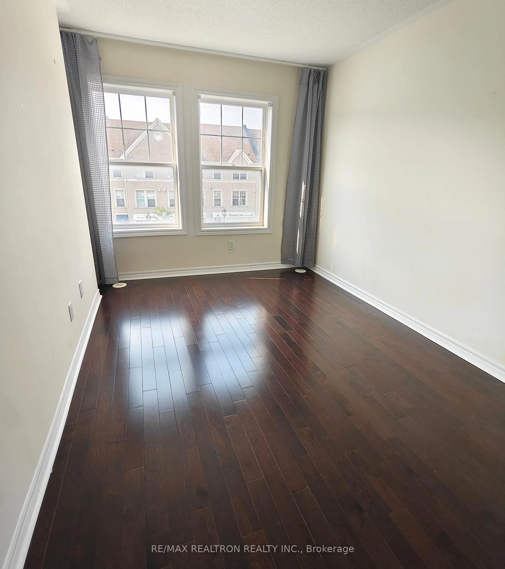 Photo 19 of Unit Upper, 46 Cathedral High Street, Markham, Cathedraltown — HOMEH