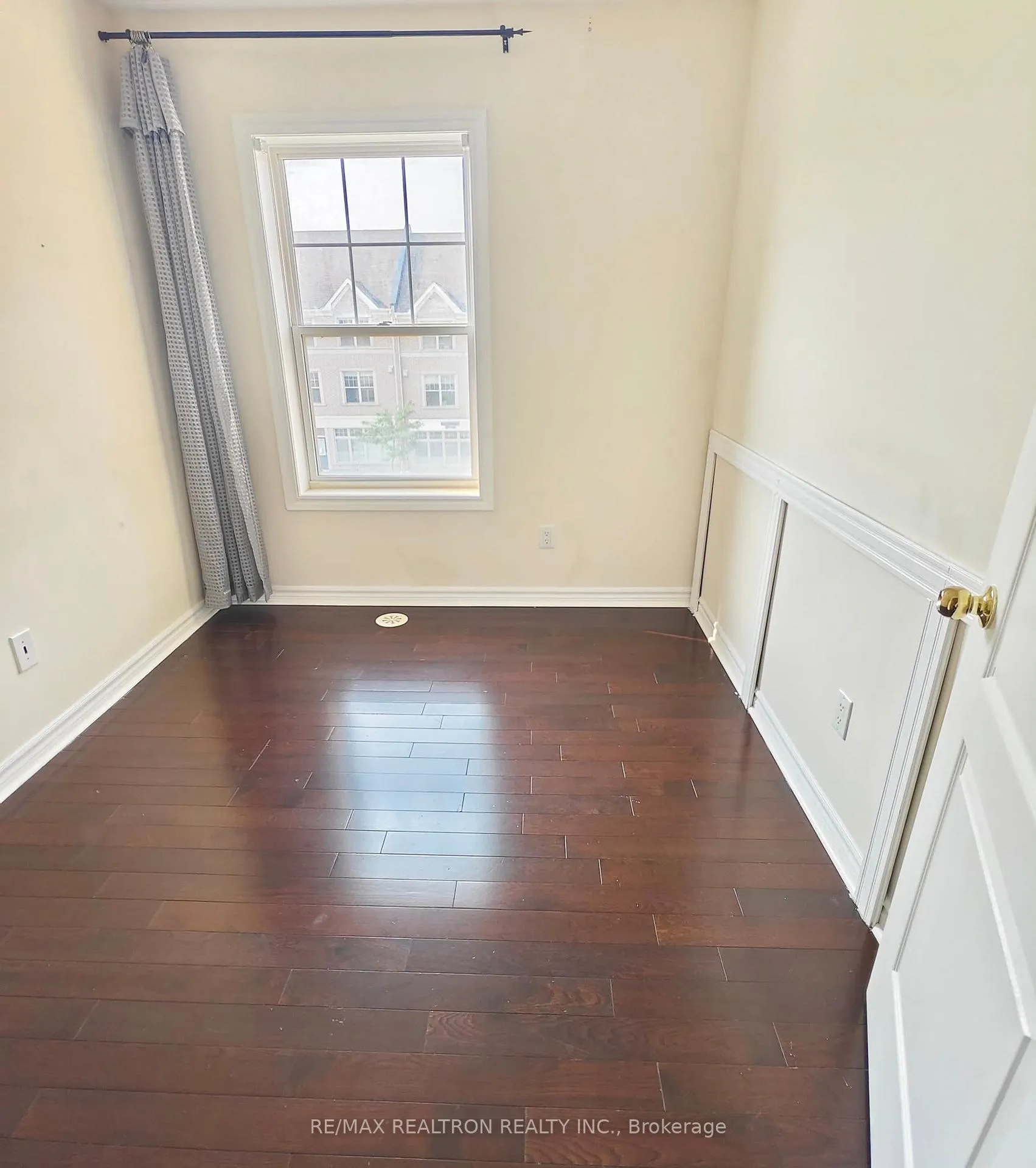 Photo 20 of Unit Upper, 46 Cathedral High Street, Markham, Cathedraltown — HOMEH
