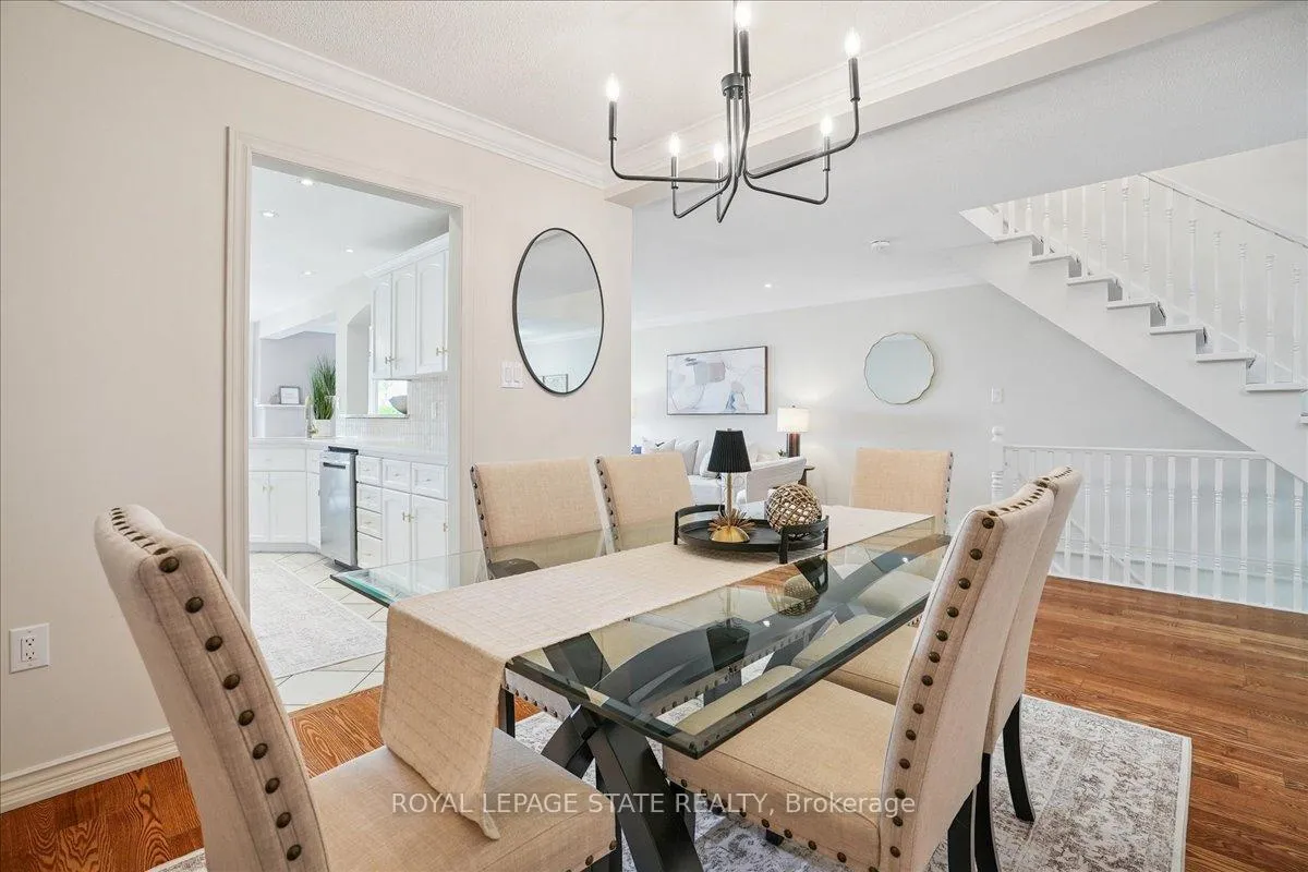 Photo 6 of 55 Edgewater Drive, Hamilton, Lakeshore — HOMEH