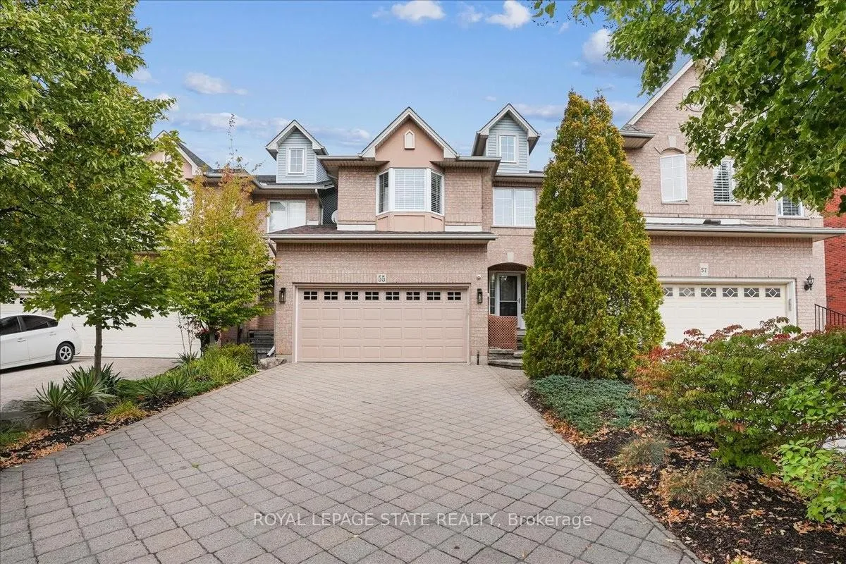 Photo 12 of 55 Edgewater Drive, Hamilton, Lakeshore — HOMEH