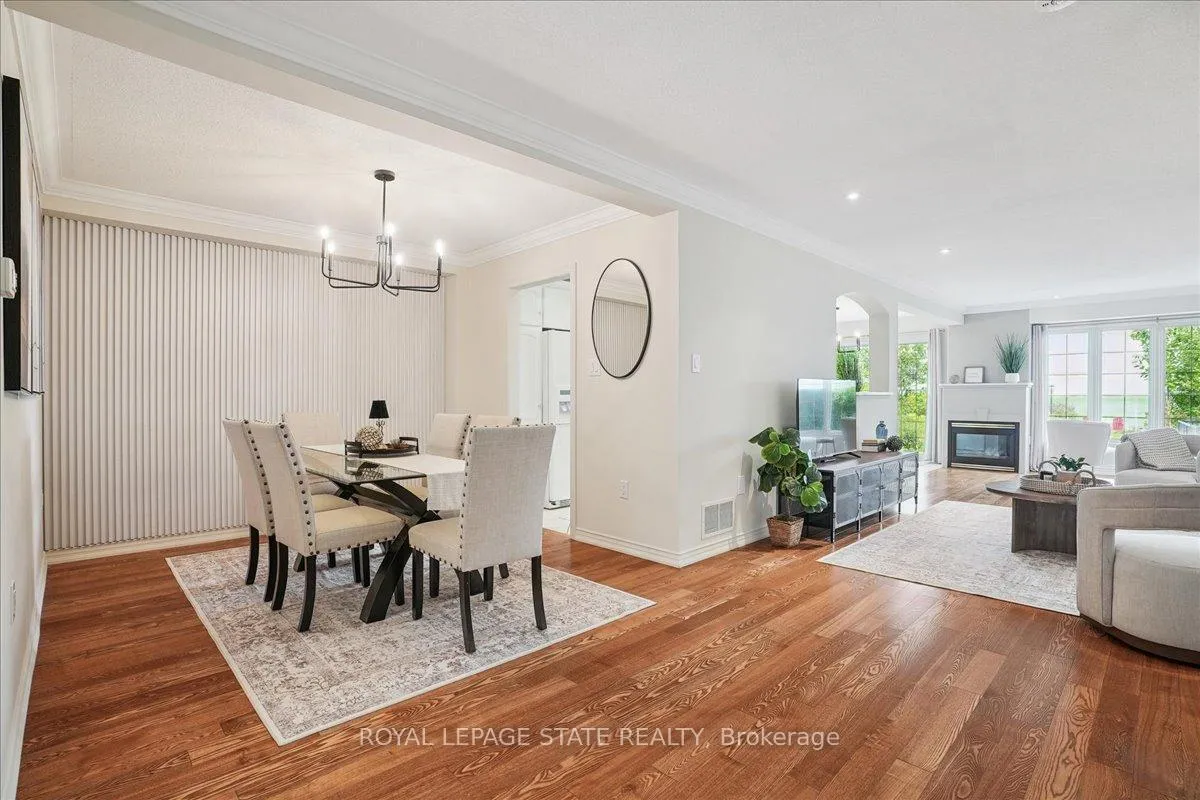 Photo 16 of 55 Edgewater Drive, Hamilton, Lakeshore — HOMEH