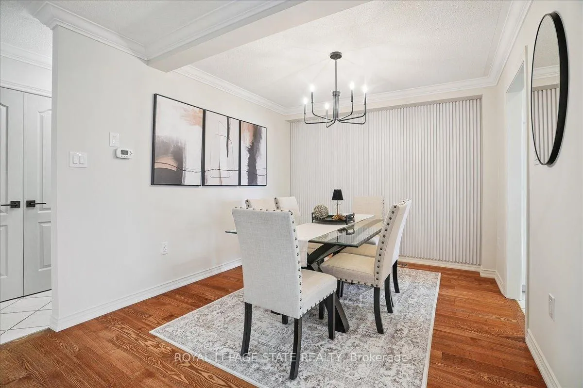 Photo 17 of 55 Edgewater Drive, Hamilton, Lakeshore — HOMEH