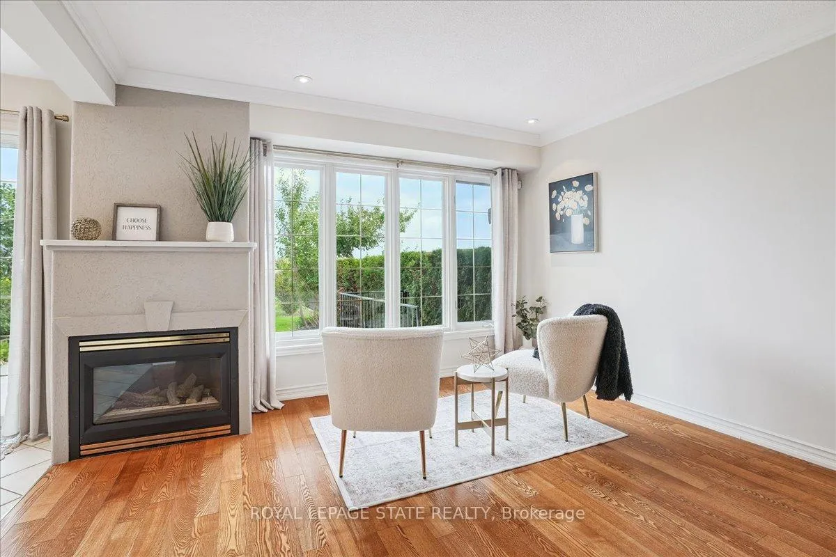 Photo 18 of 55 Edgewater Drive, Hamilton, Lakeshore — HOMEH