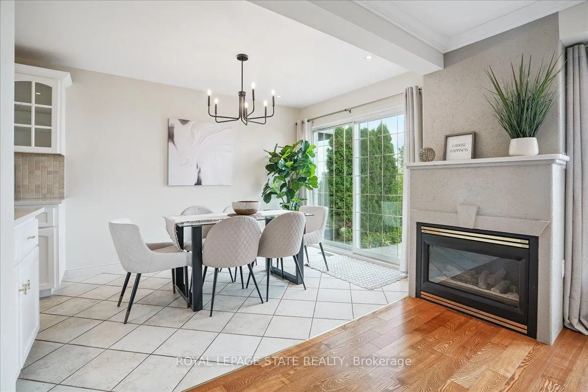 Photo 19 of 55 Edgewater Drive, Hamilton, Lakeshore — HOMEH