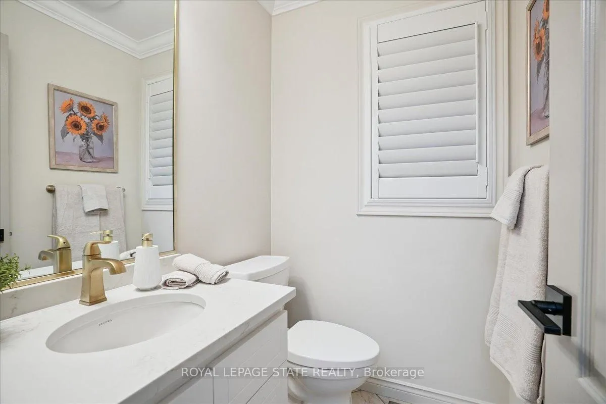 Photo 22 of 55 Edgewater Drive, Hamilton, Lakeshore — HOMEH