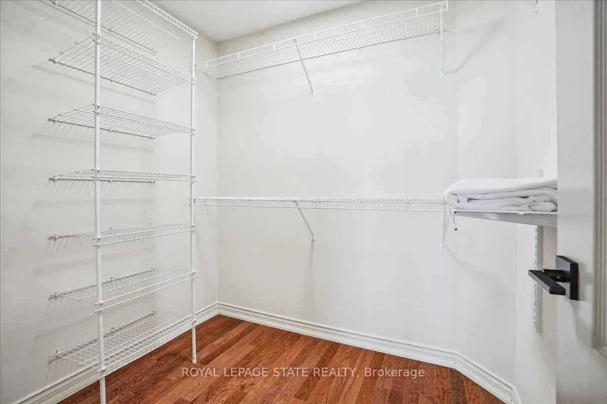 Photo 28 of 55 Edgewater Drive, Hamilton, Lakeshore — HOMEH