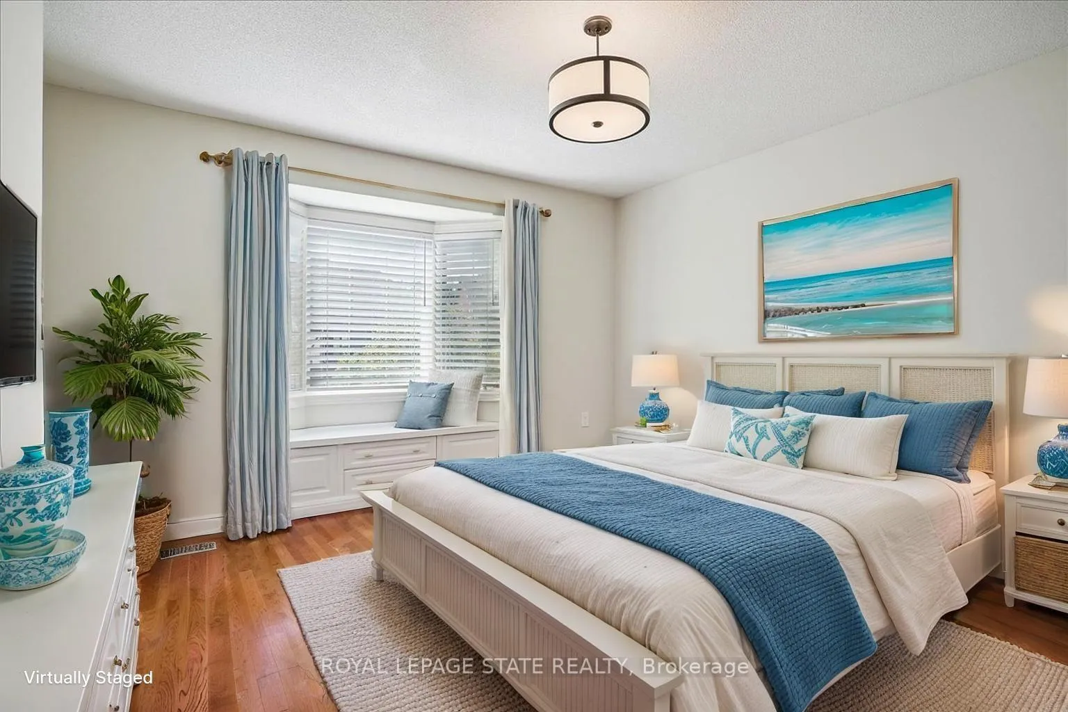Photo 30 of 55 Edgewater Drive, Hamilton, Lakeshore — HOMEH