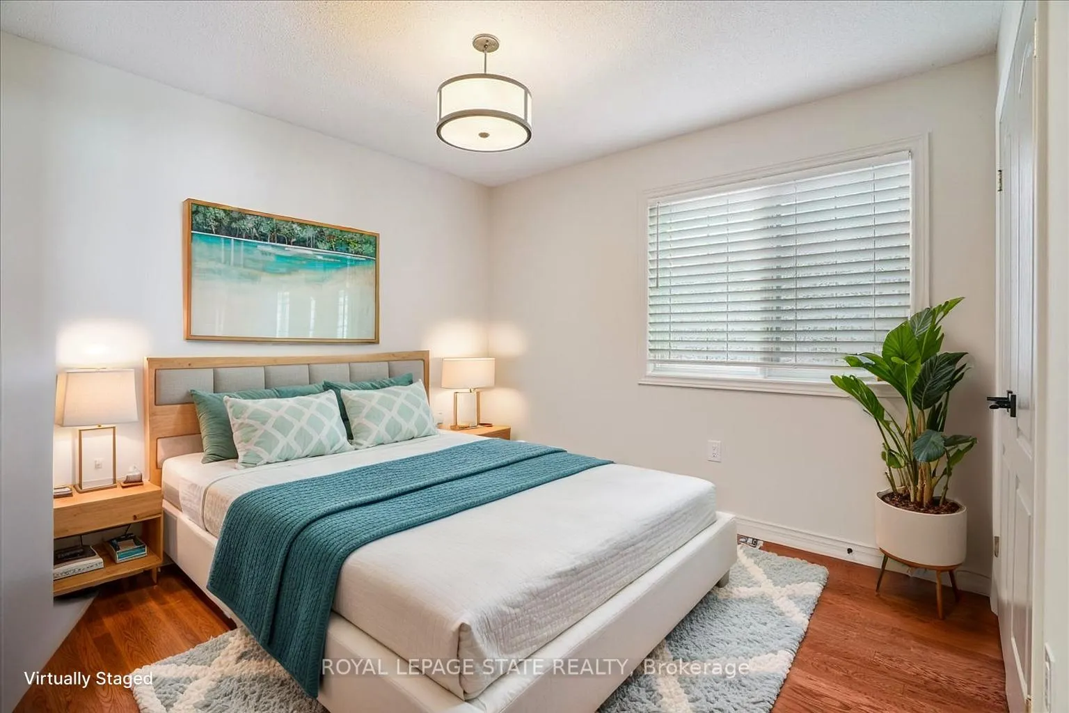 Photo 32 of 55 Edgewater Drive, Hamilton, Lakeshore — HOMEH