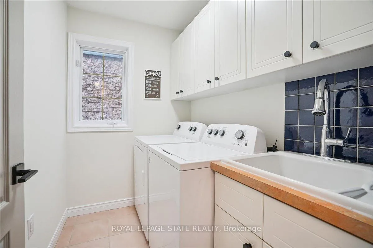 Photo 36 of 55 Edgewater Drive, Hamilton, Lakeshore — HOMEH