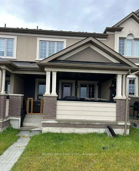 Photo 1 of 164 Flagg Avenue, Brant, Paris — HOMEH
