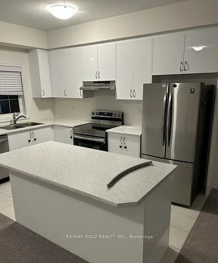 Photo 4 of 164 Flagg Avenue, Brant, Paris — HOMEH
