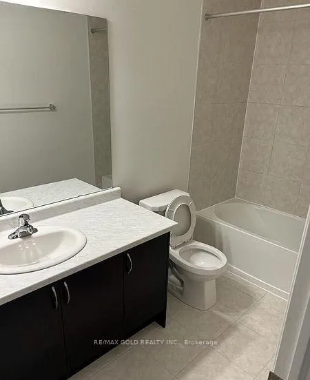 Photo 10 of 164 Flagg Avenue, Brant, Paris — HOMEH
