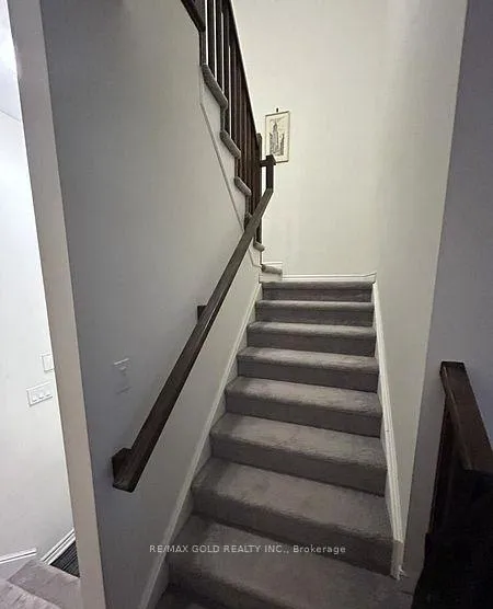 Photo 14 of 164 Flagg Avenue, Brant, Paris — HOMEH