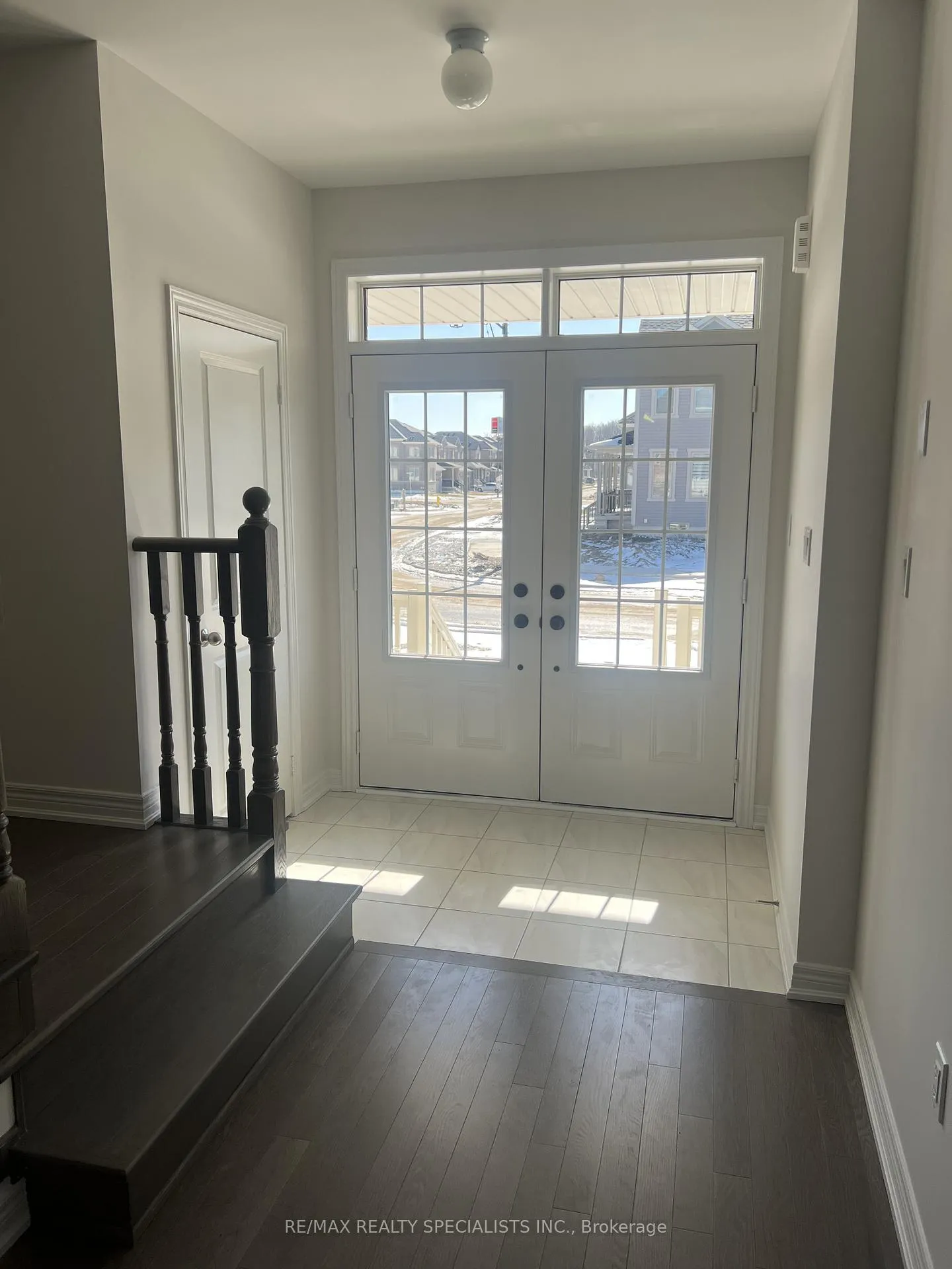 Photo 2 of 180 Limestone Lane, Shelburne — HOMEH
