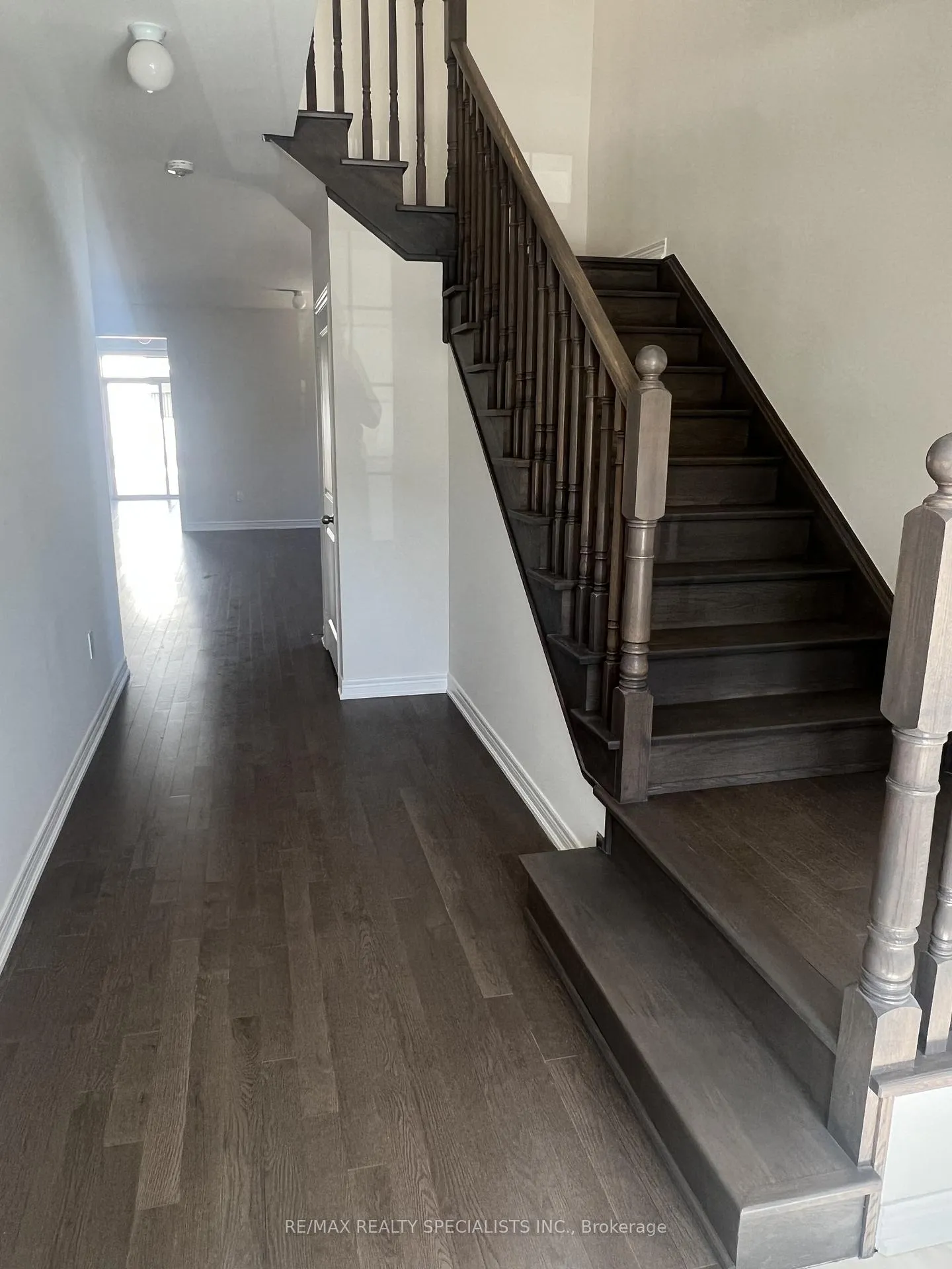 Photo 3 of 180 Limestone Lane, Shelburne — HOMEH