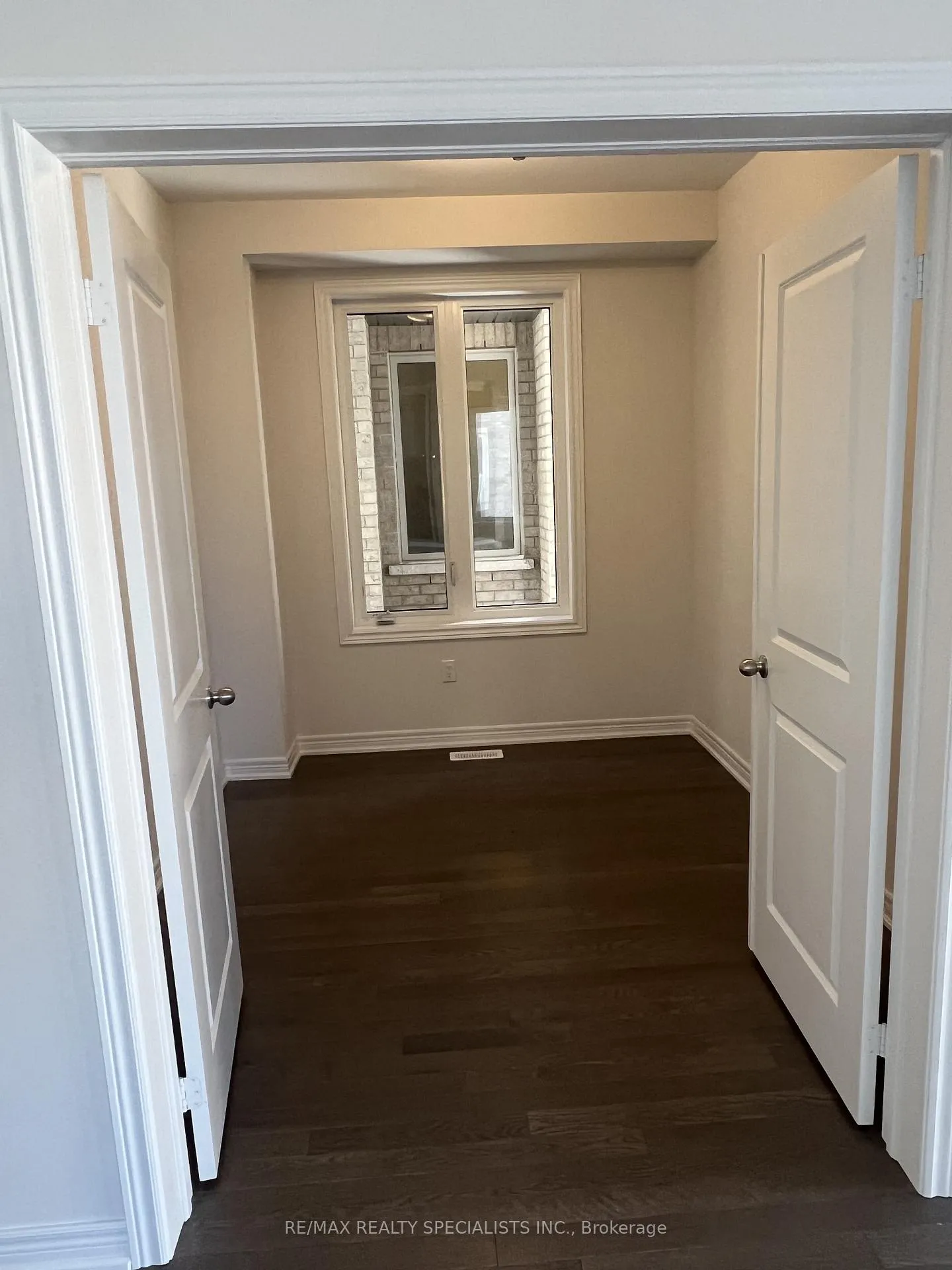 Photo 6 of 180 Limestone Lane, Shelburne — HOMEH