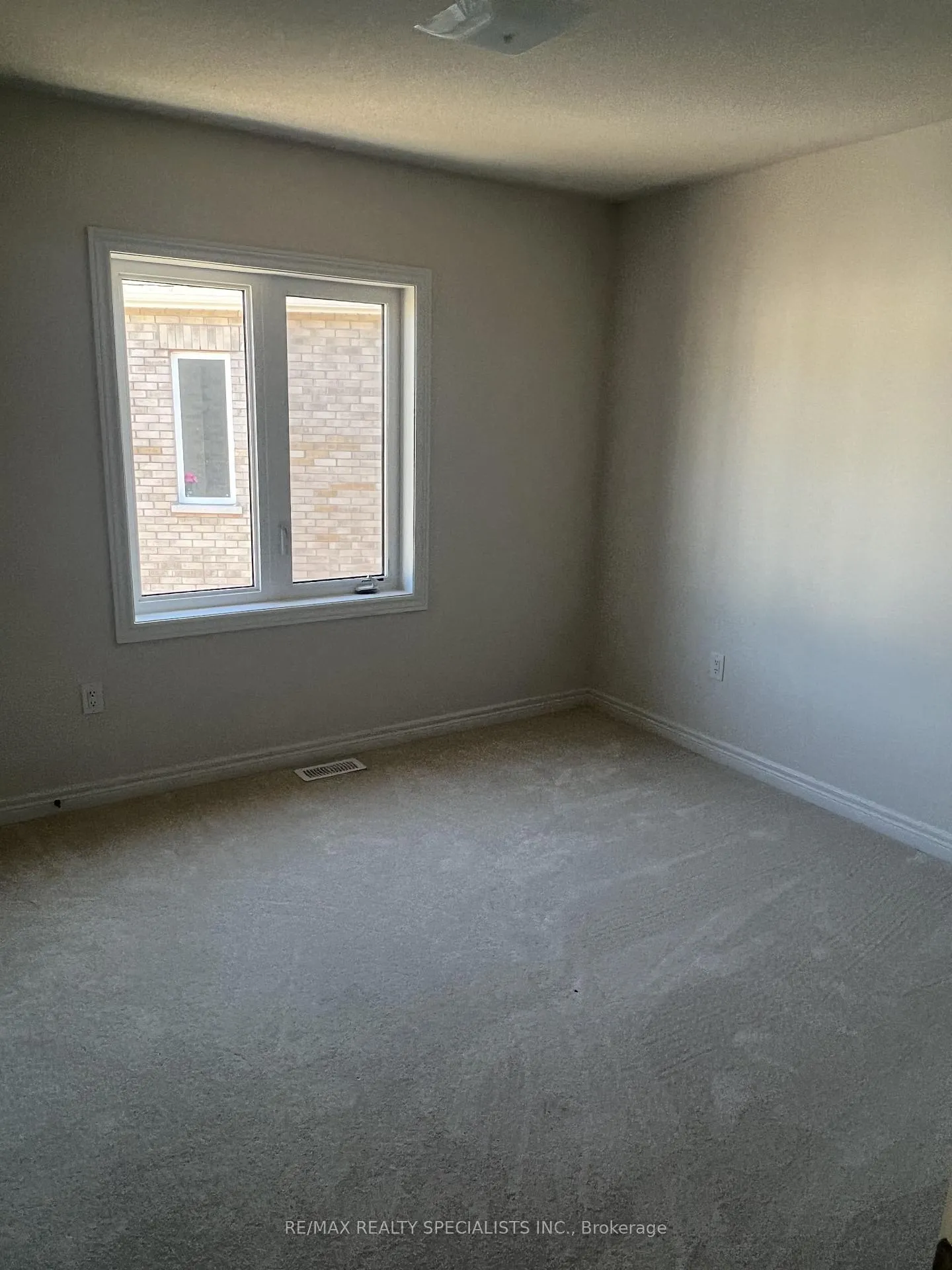 Photo 11 of 180 Limestone Lane, Shelburne — HOMEH