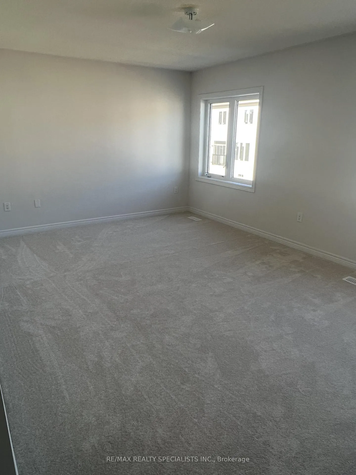 Photo 12 of 180 Limestone Lane, Shelburne — HOMEH