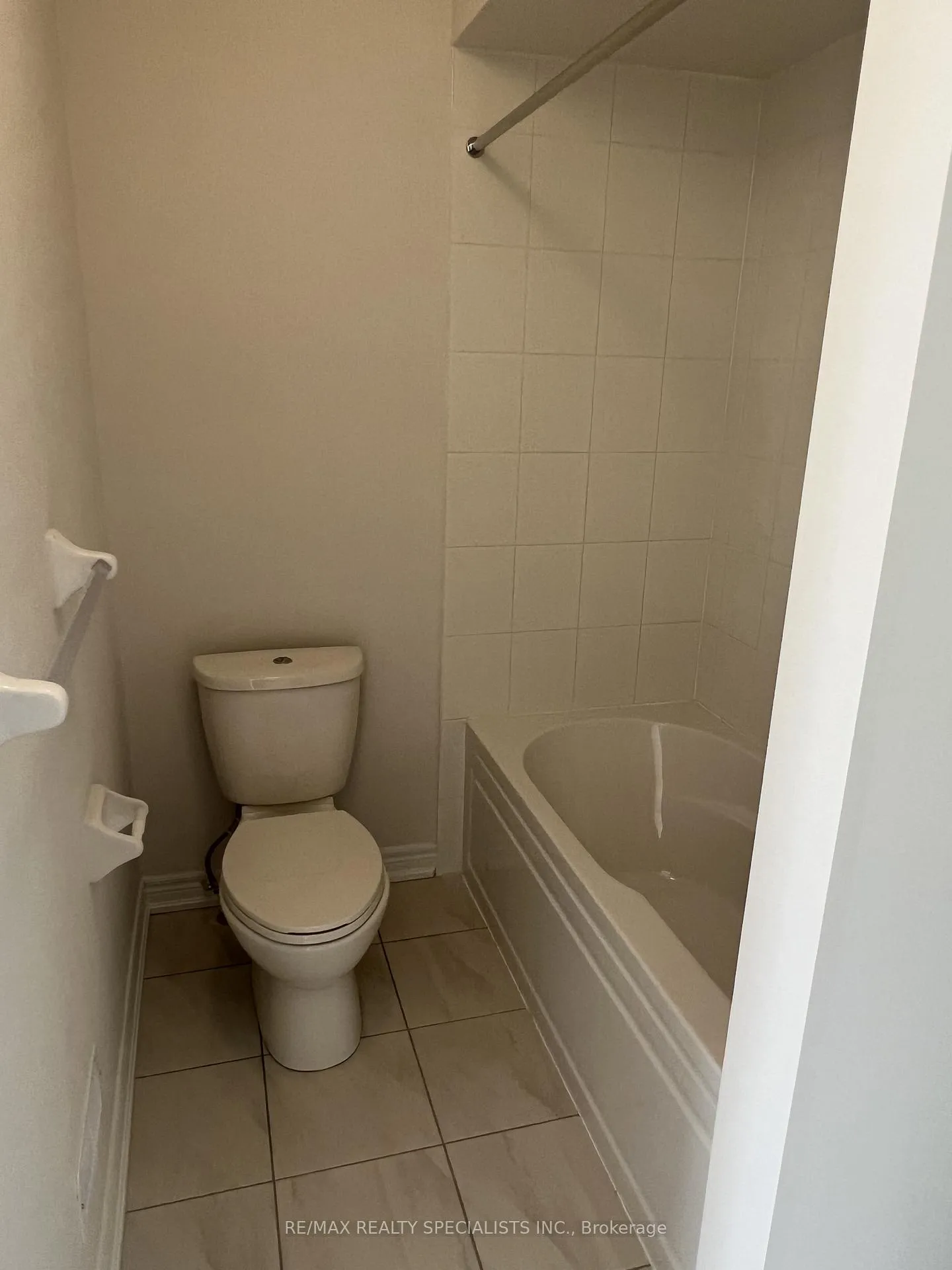 Photo 14 of 180 Limestone Lane, Shelburne — HOMEH