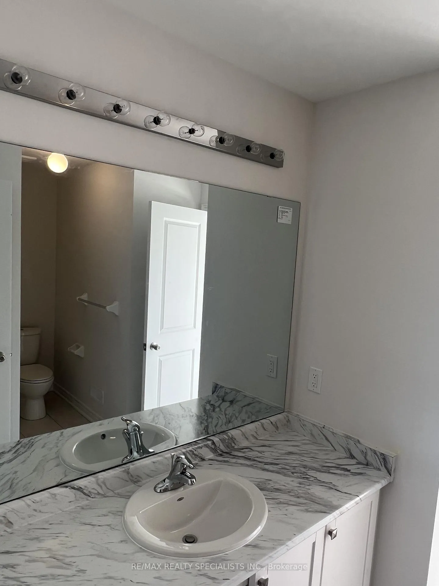 Photo 15 of 180 Limestone Lane, Shelburne — HOMEH