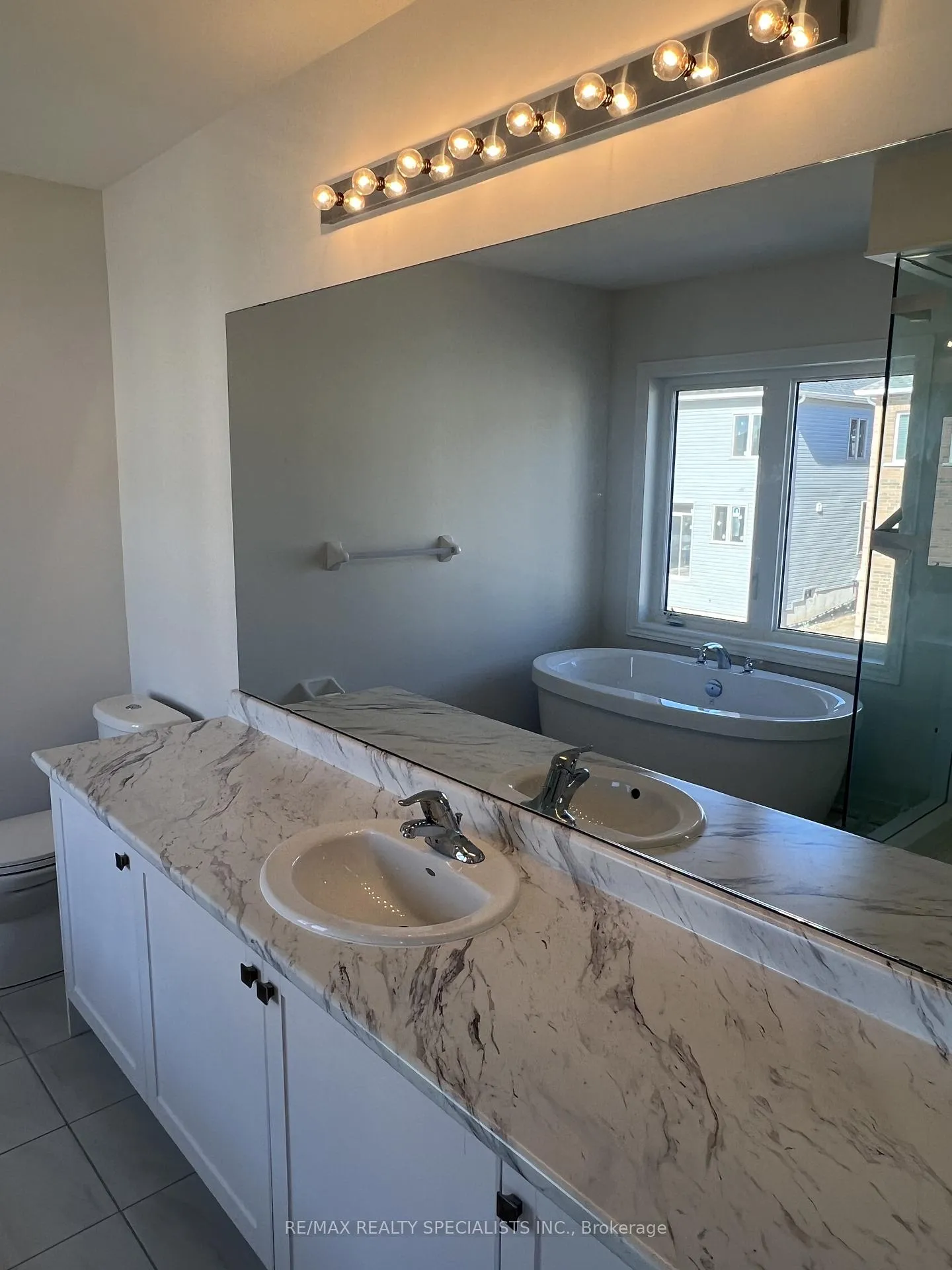 Photo 19 of 180 Limestone Lane, Shelburne — HOMEH