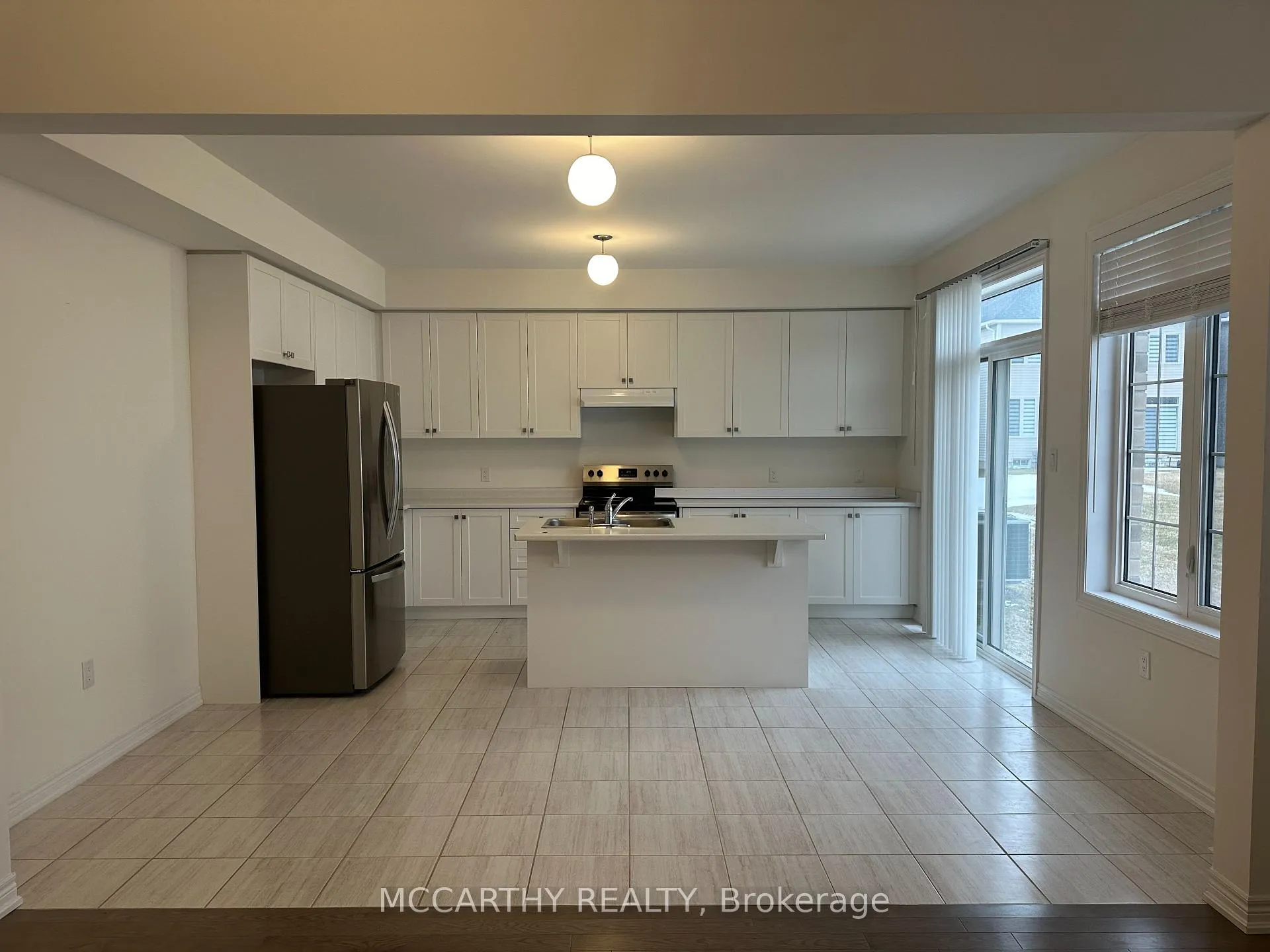 Photo 6 of 455 Black Cherry Crescent, Shelburne — HOMEH