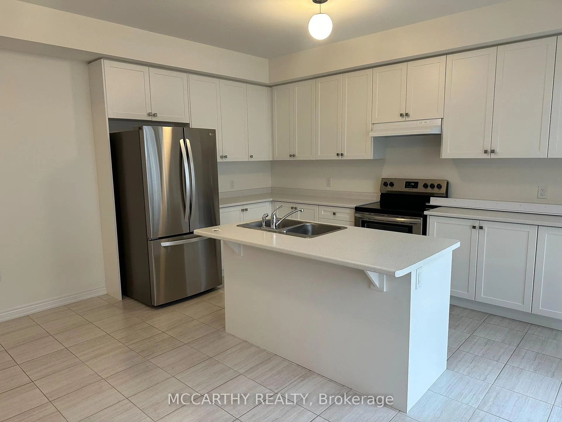 Photo 7 of 455 Black Cherry Crescent, Shelburne — HOMEH