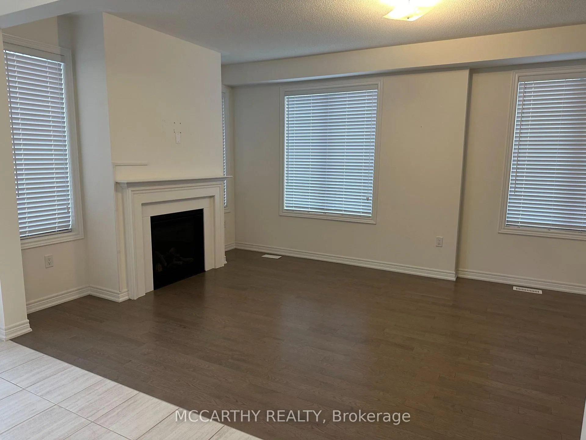Photo 8 of 455 Black Cherry Crescent, Shelburne — HOMEH