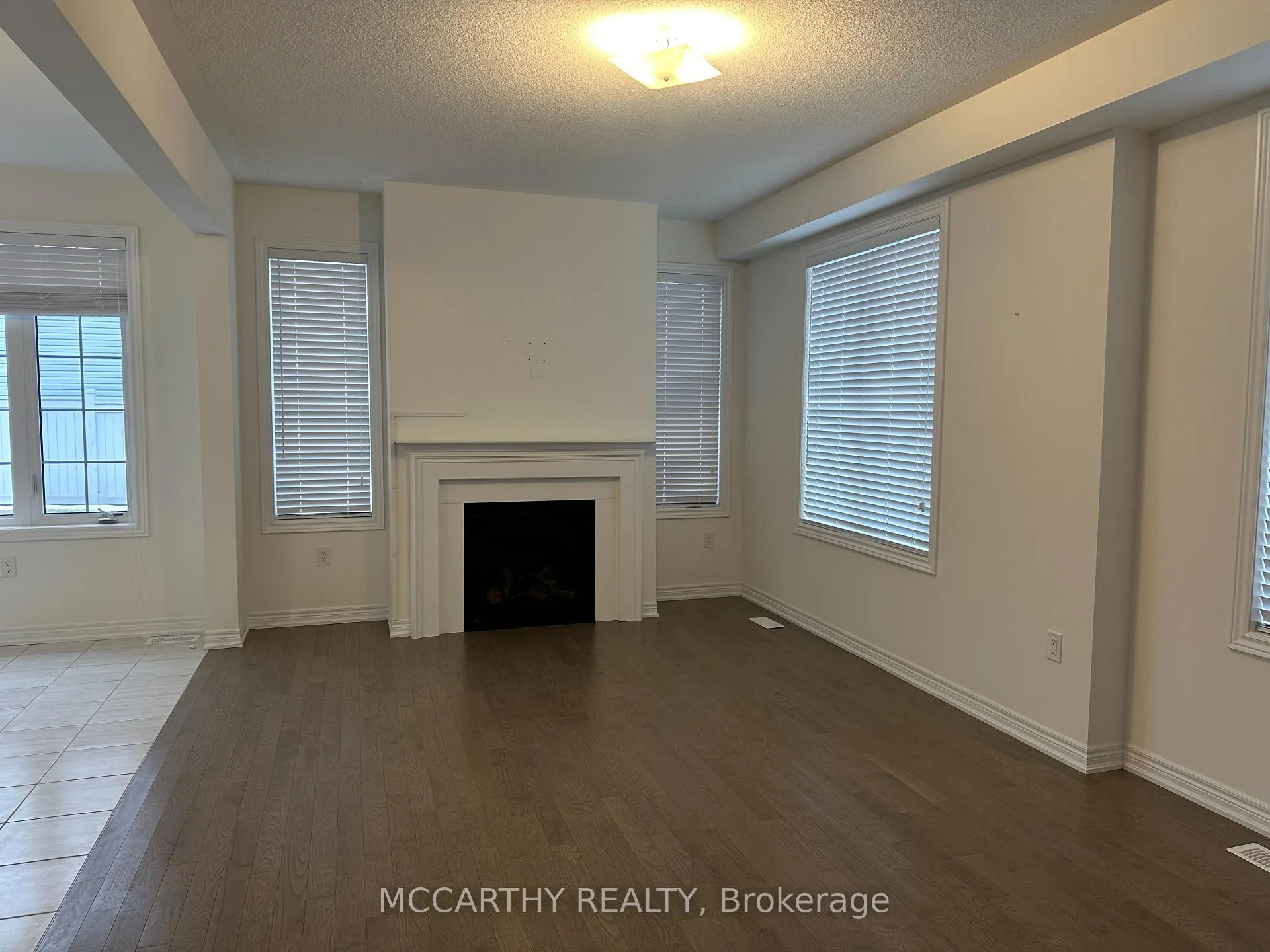 Photo 9 of 455 Black Cherry Crescent, Shelburne — HOMEH