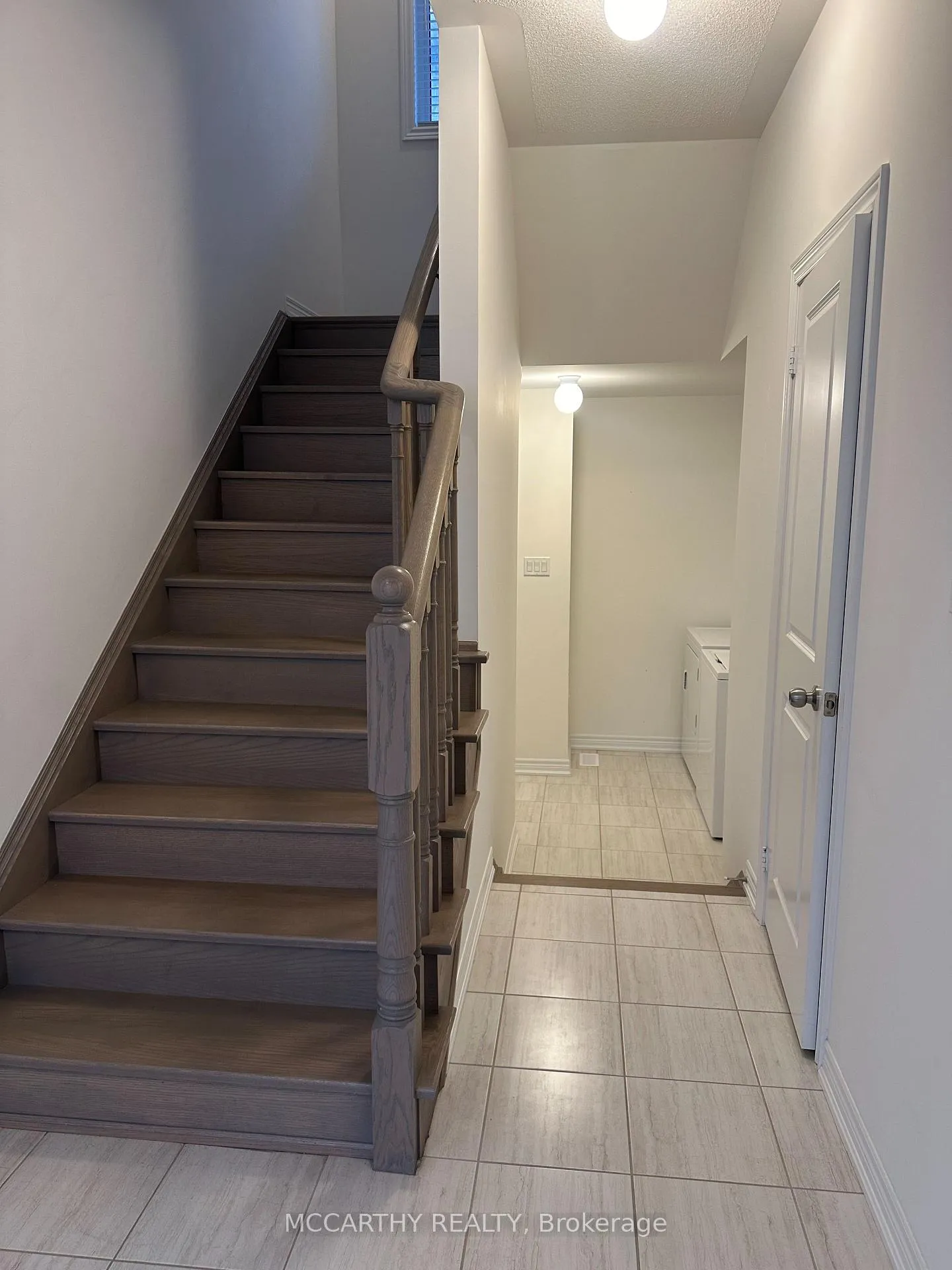 Photo 10 of 455 Black Cherry Crescent, Shelburne — HOMEH