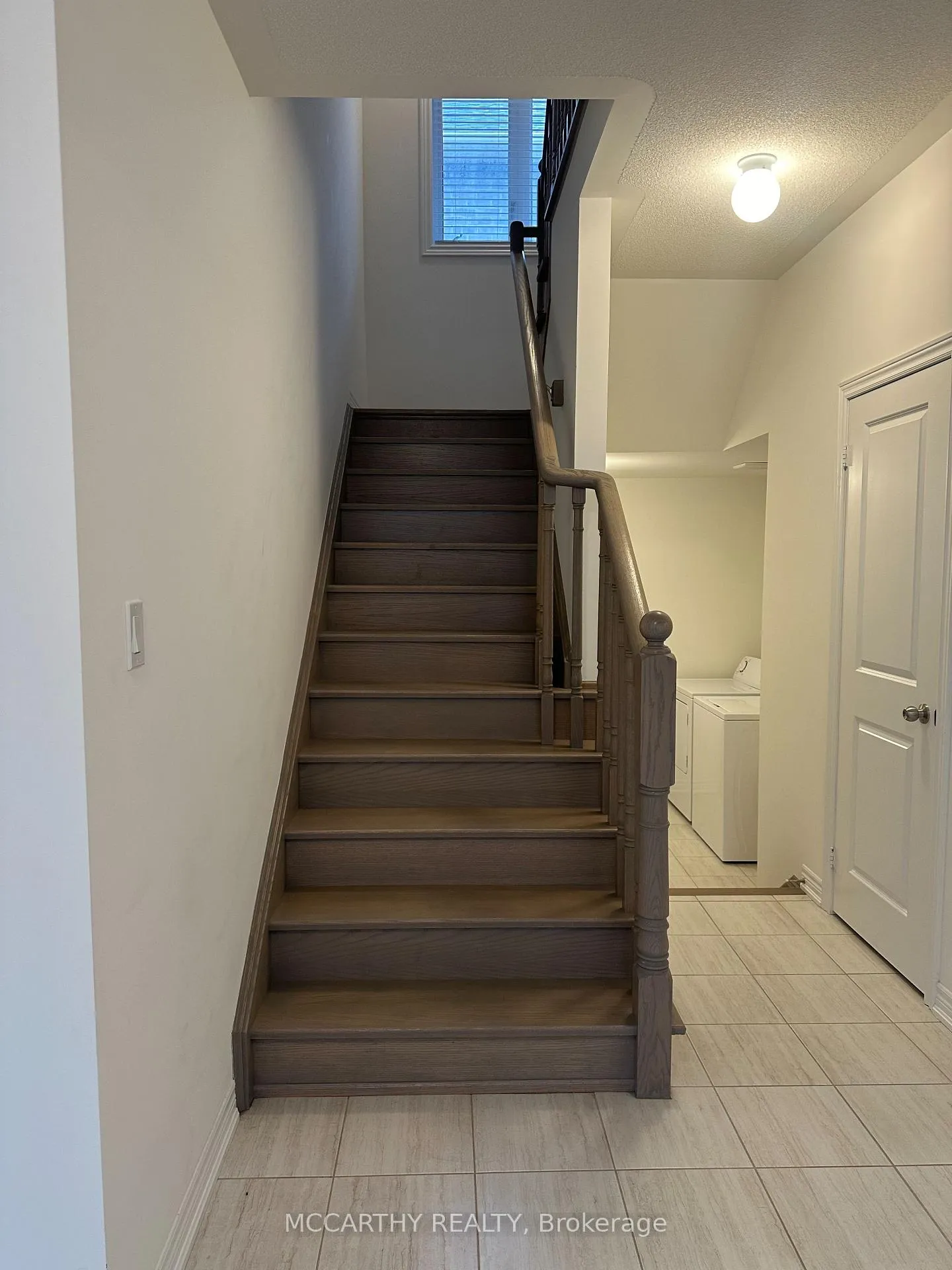 Photo 13 of 455 Black Cherry Crescent, Shelburne — HOMEH