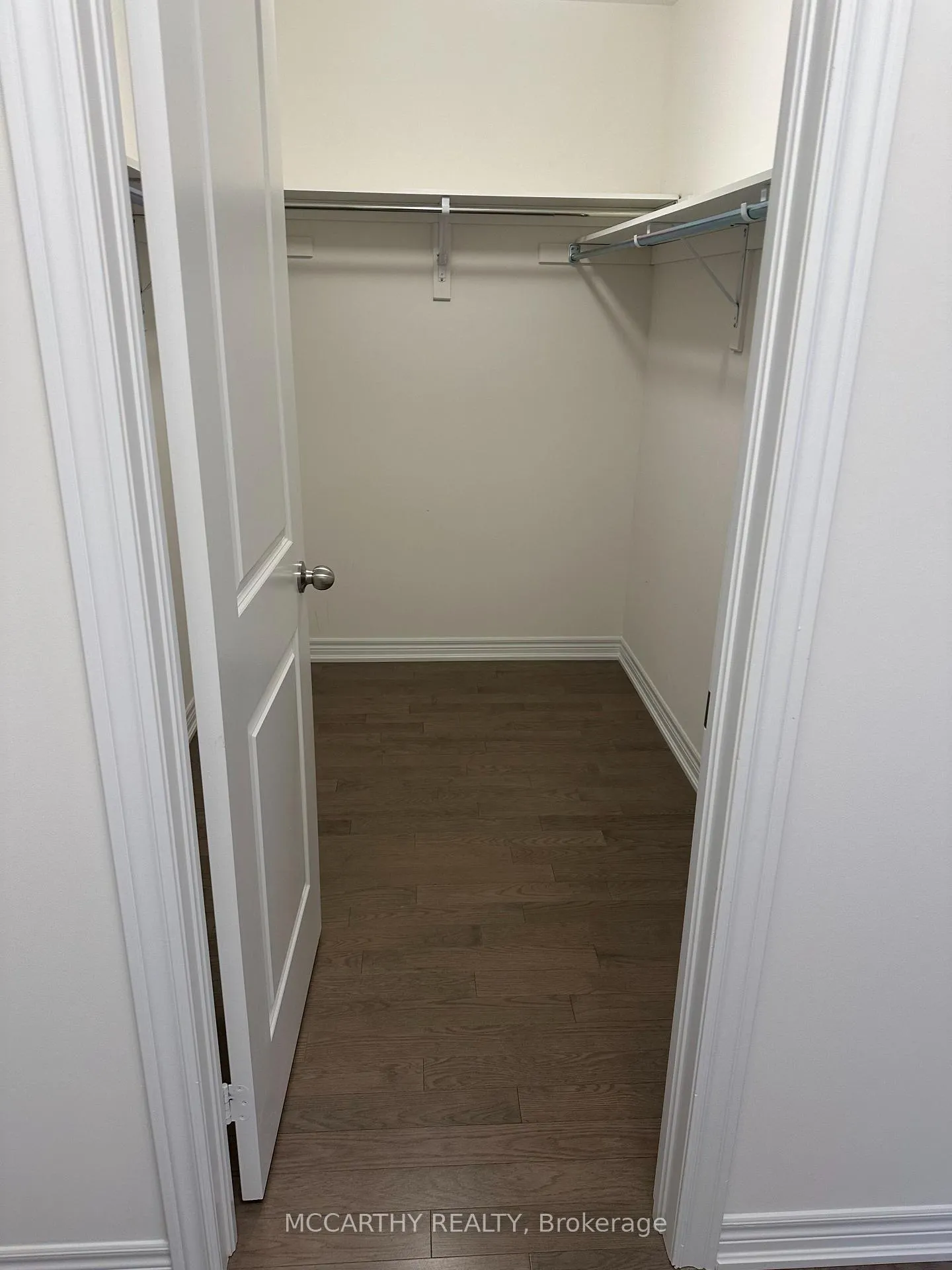 Photo 14 of 455 Black Cherry Crescent, Shelburne — HOMEH
