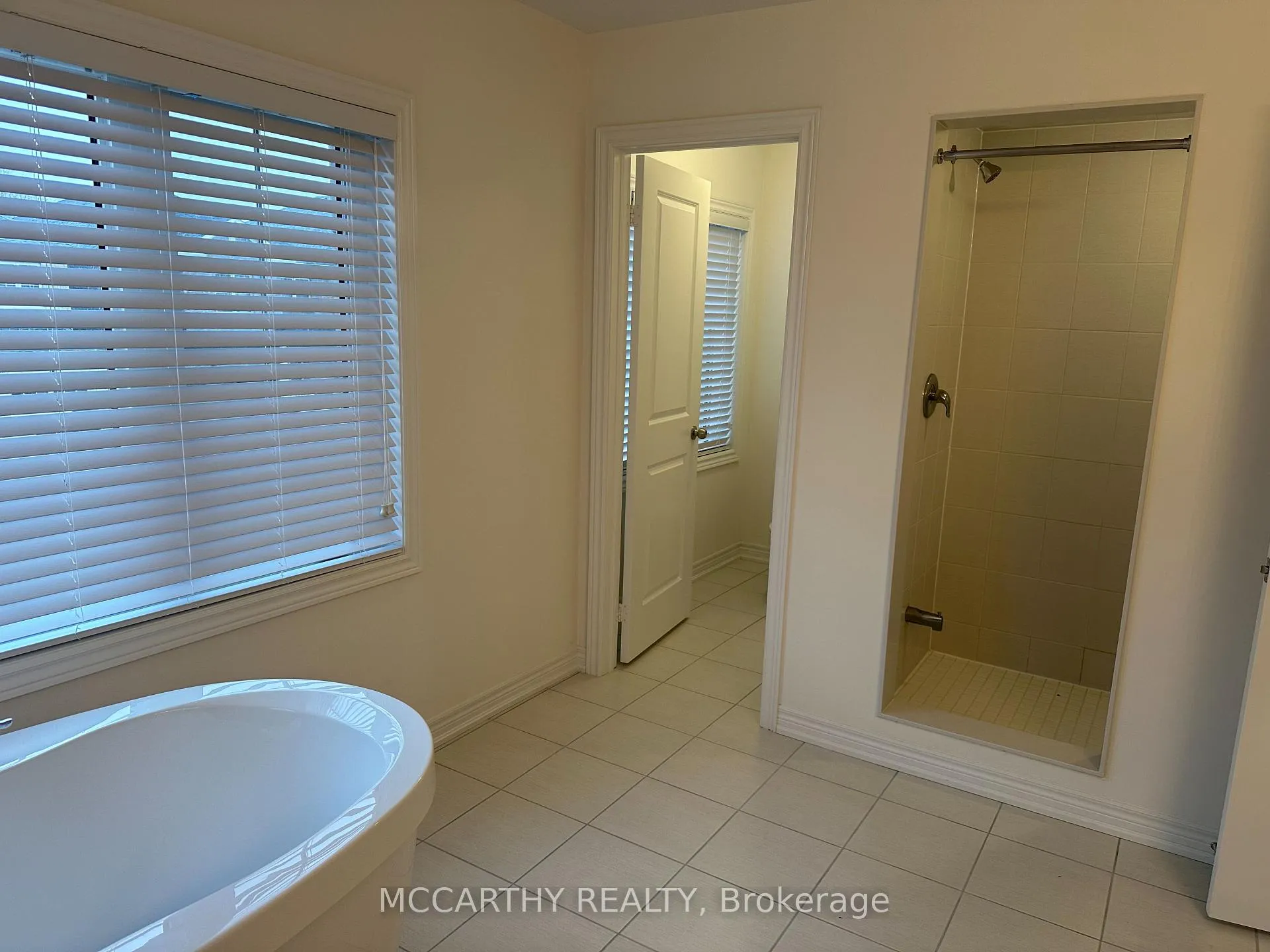 Photo 16 of 455 Black Cherry Crescent, Shelburne — HOMEH