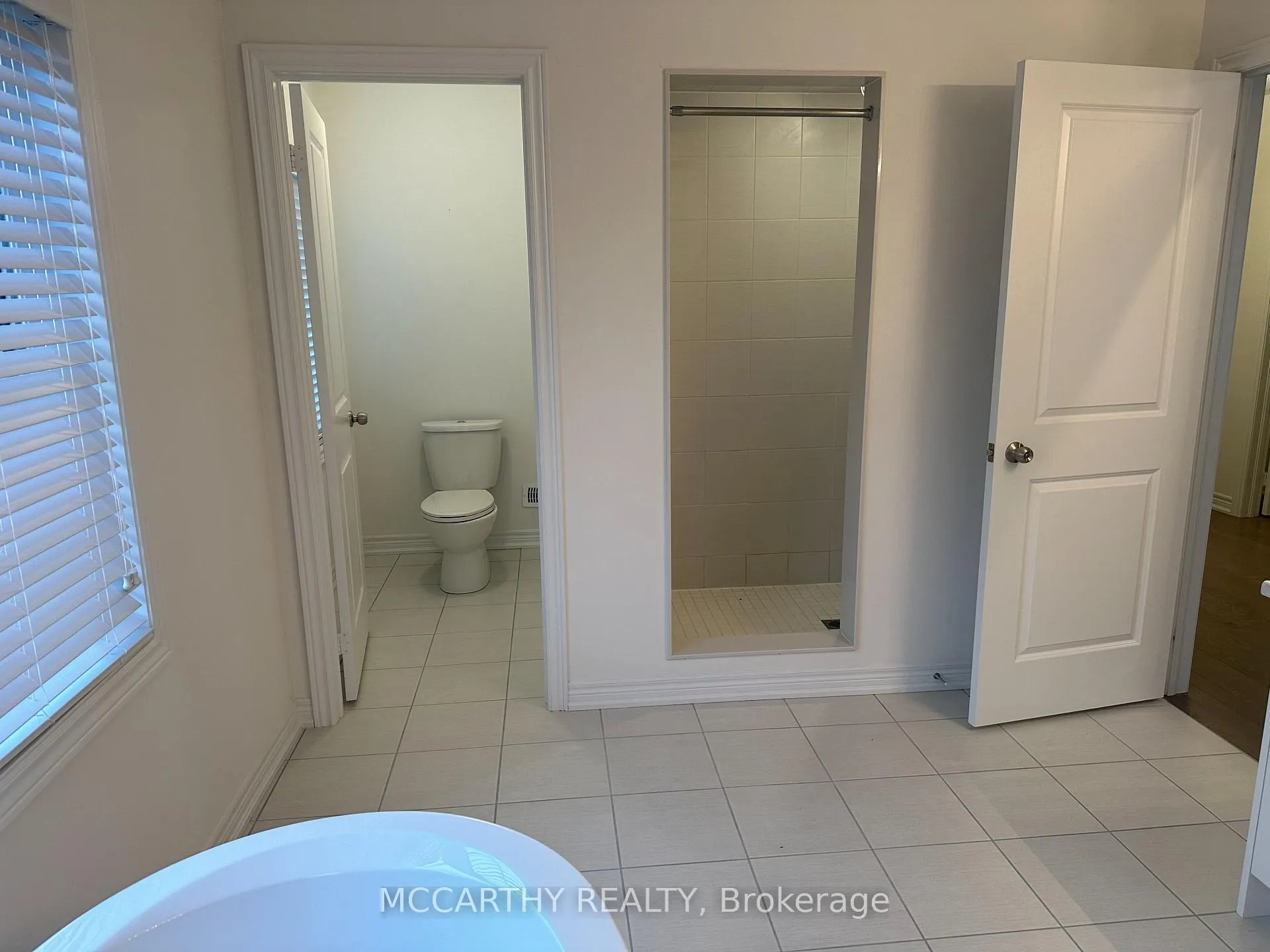 Photo 17 of 455 Black Cherry Crescent, Shelburne — HOMEH