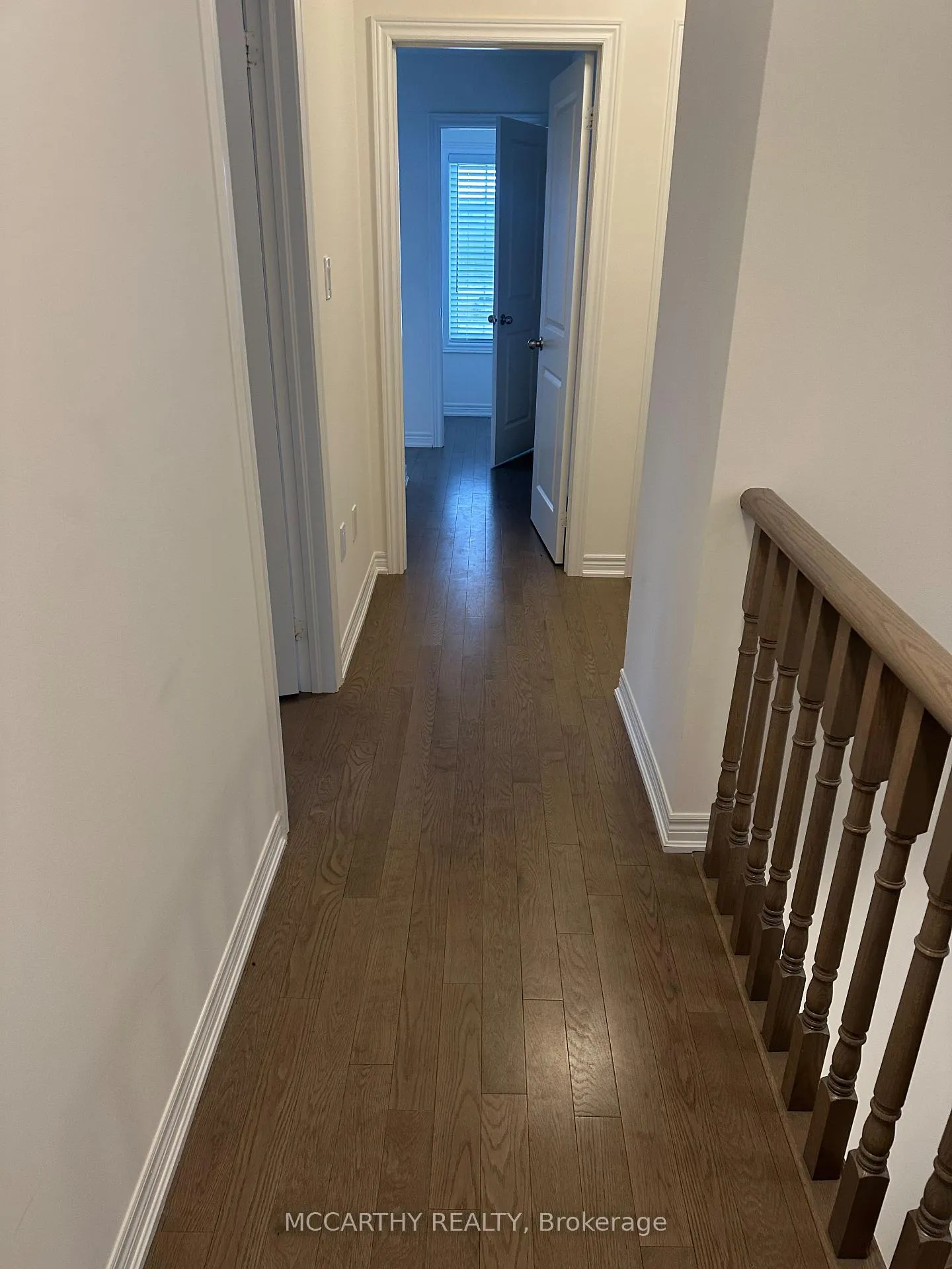 Photo 19 of 455 Black Cherry Crescent, Shelburne — HOMEH