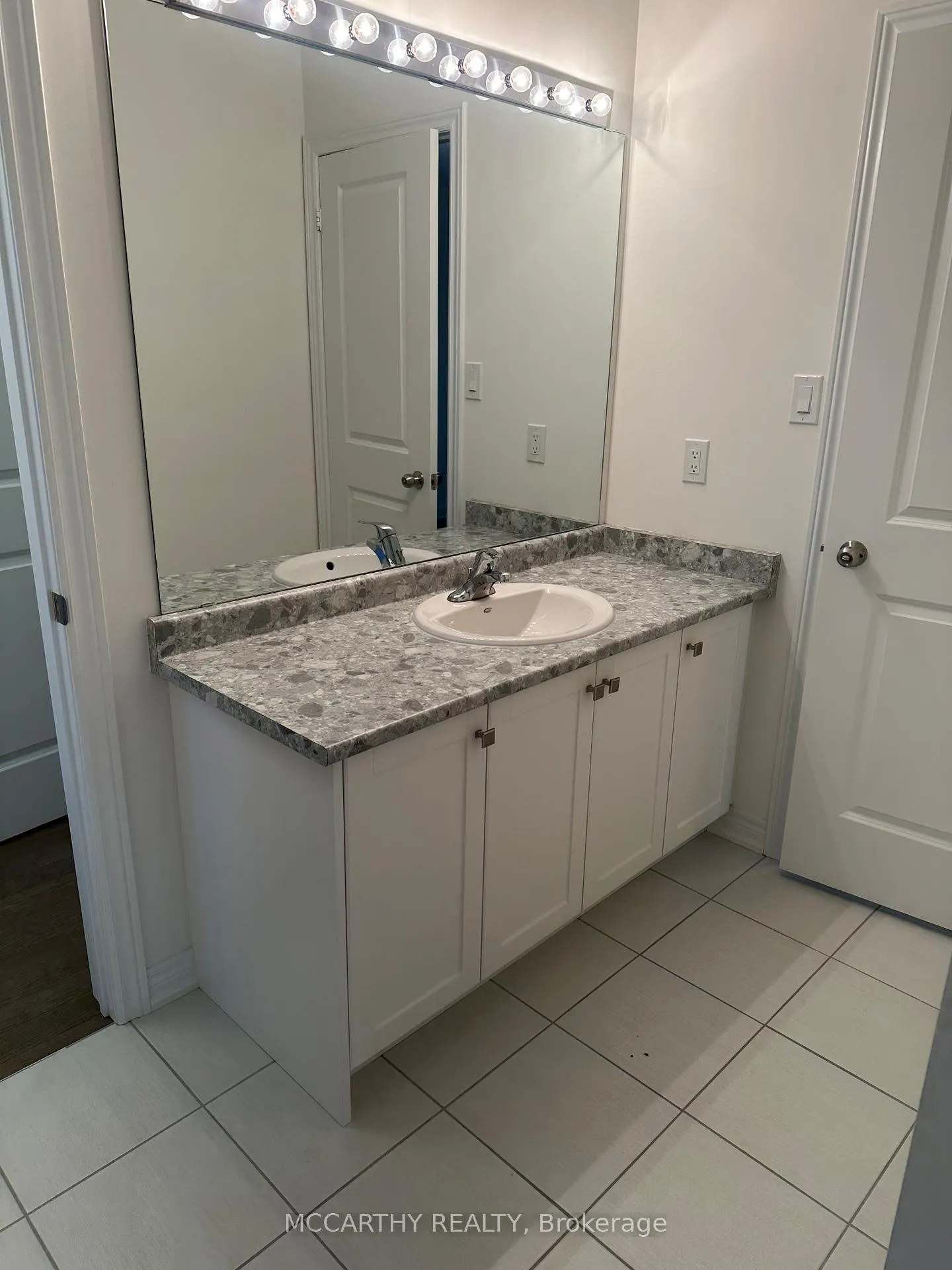 Photo 21 of 455 Black Cherry Crescent, Shelburne — HOMEH