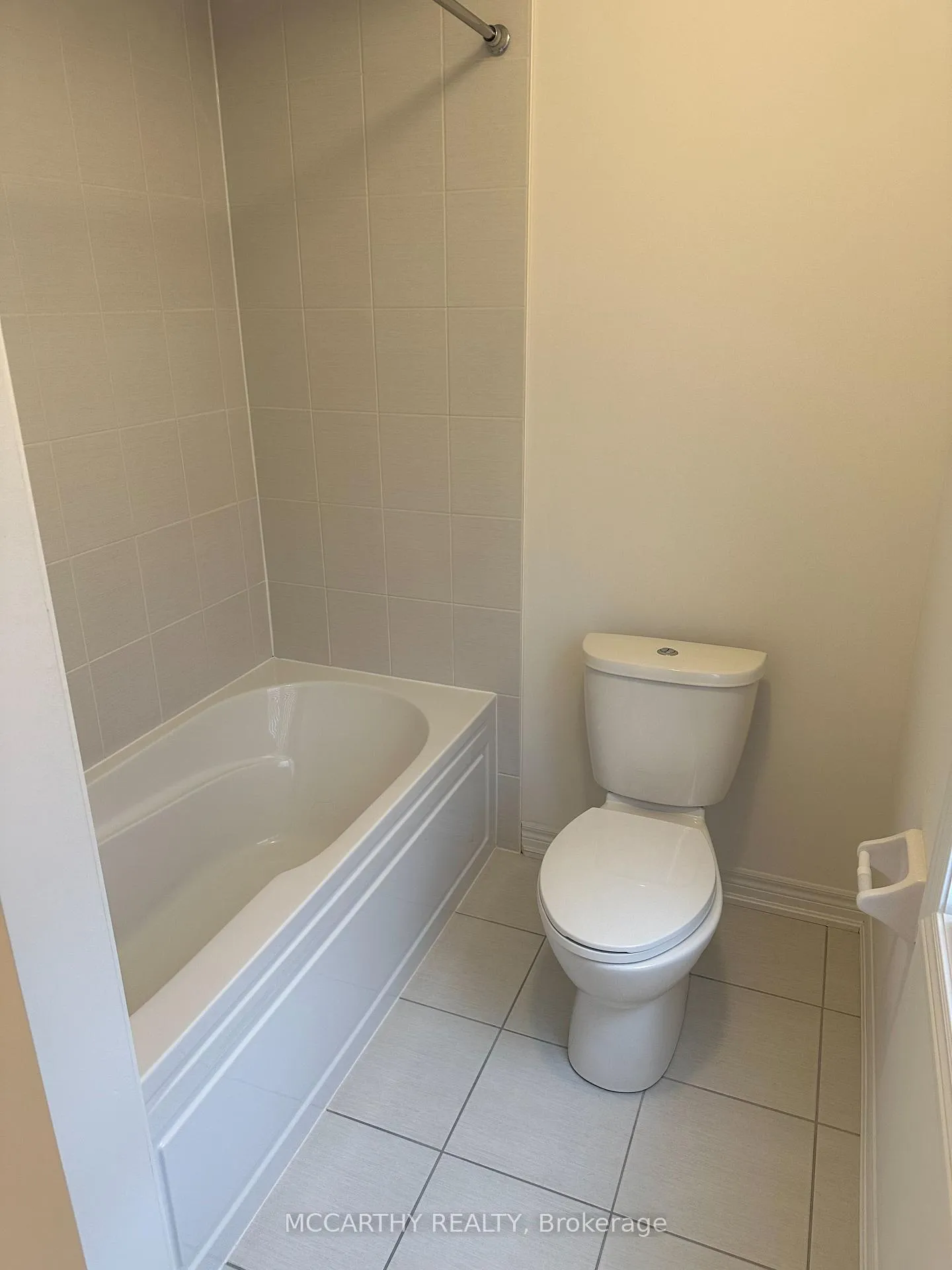 Photo 22 of 455 Black Cherry Crescent, Shelburne — HOMEH