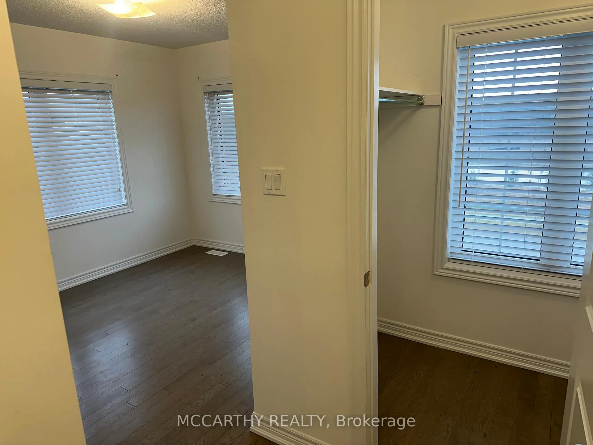 Photo 24 of 455 Black Cherry Crescent, Shelburne — HOMEH